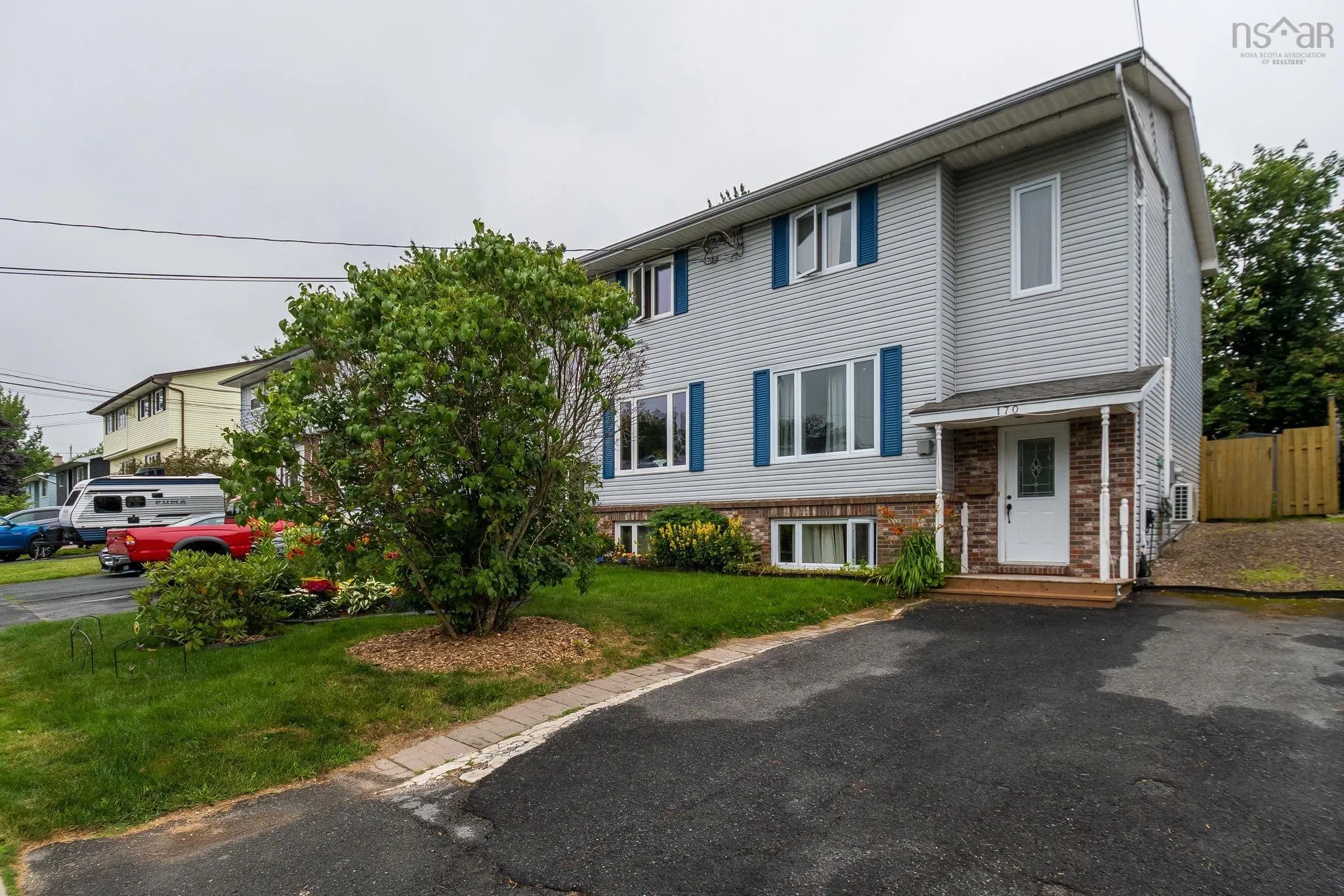 170 Waterwheel Crescent, Middle Sackville, NS B4E 2L2, 3 Bedrooms Bedrooms, ,2 BathroomsBathrooms,Residential,For Sale,Waterwheel,202518171