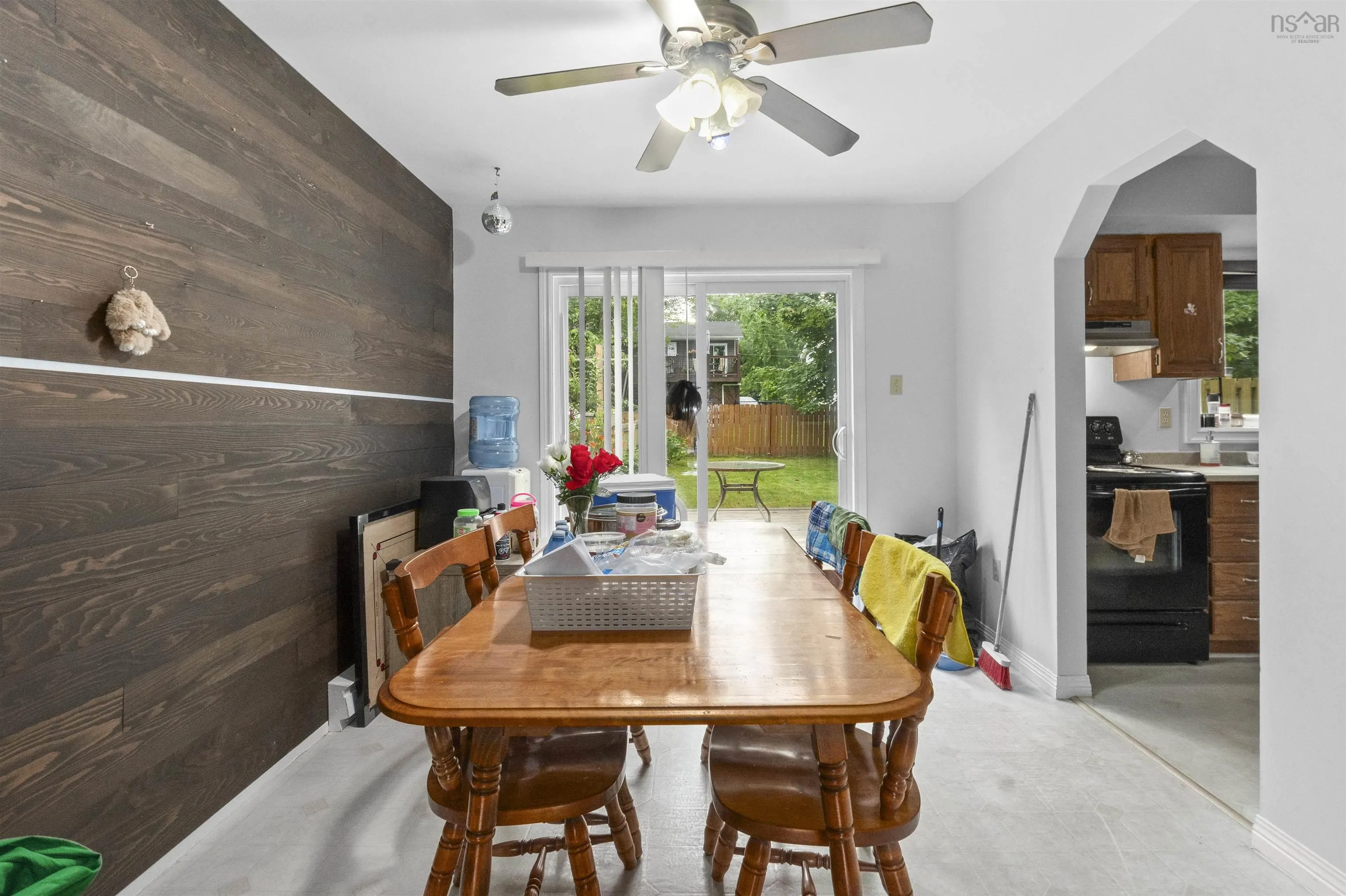 170 Waterwheel Crescent, Middle Sackville, NS B4E 2L2, 3 Bedrooms Bedrooms, ,2 BathroomsBathrooms,Residential,For Sale,Waterwheel,202518171