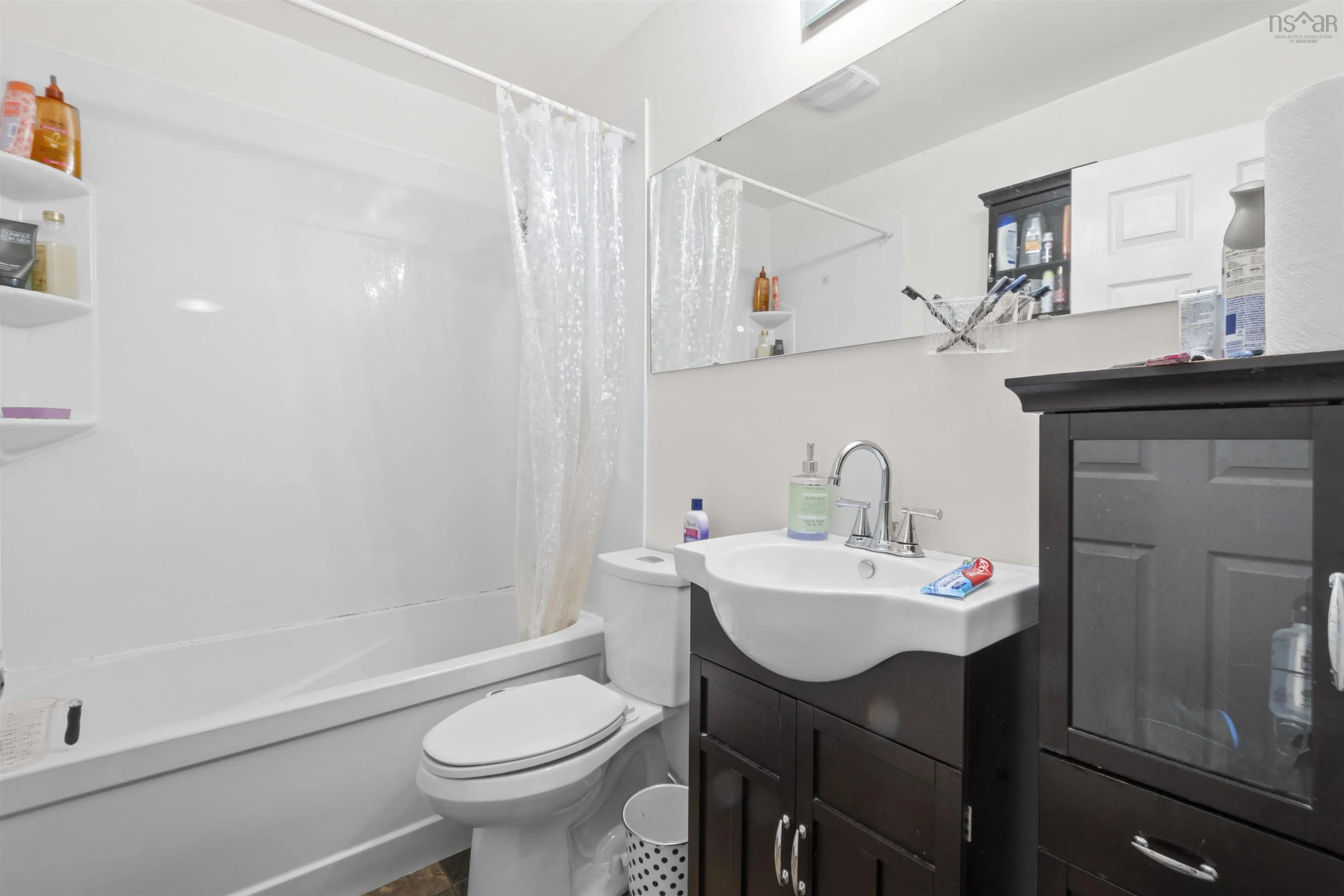 170 Waterwheel Crescent, Middle Sackville, NS B4E 2L2, 3 Bedrooms Bedrooms, ,2 BathroomsBathrooms,Residential,For Sale,Waterwheel,202518171