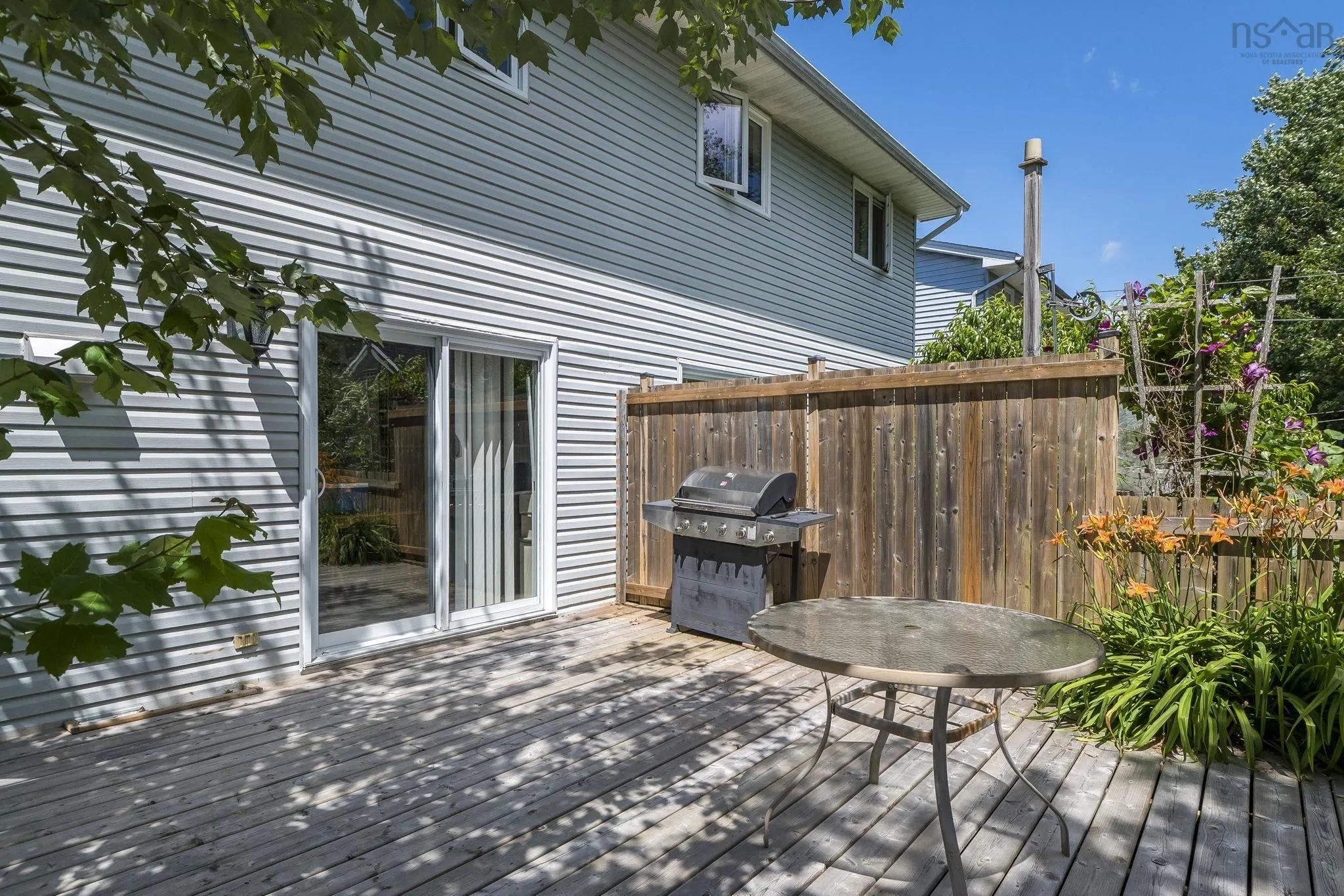 170 Waterwheel Crescent, Middle Sackville, NS B4E 2L2, 3 Bedrooms Bedrooms, ,2 BathroomsBathrooms,Residential,For Sale,Waterwheel,202518171