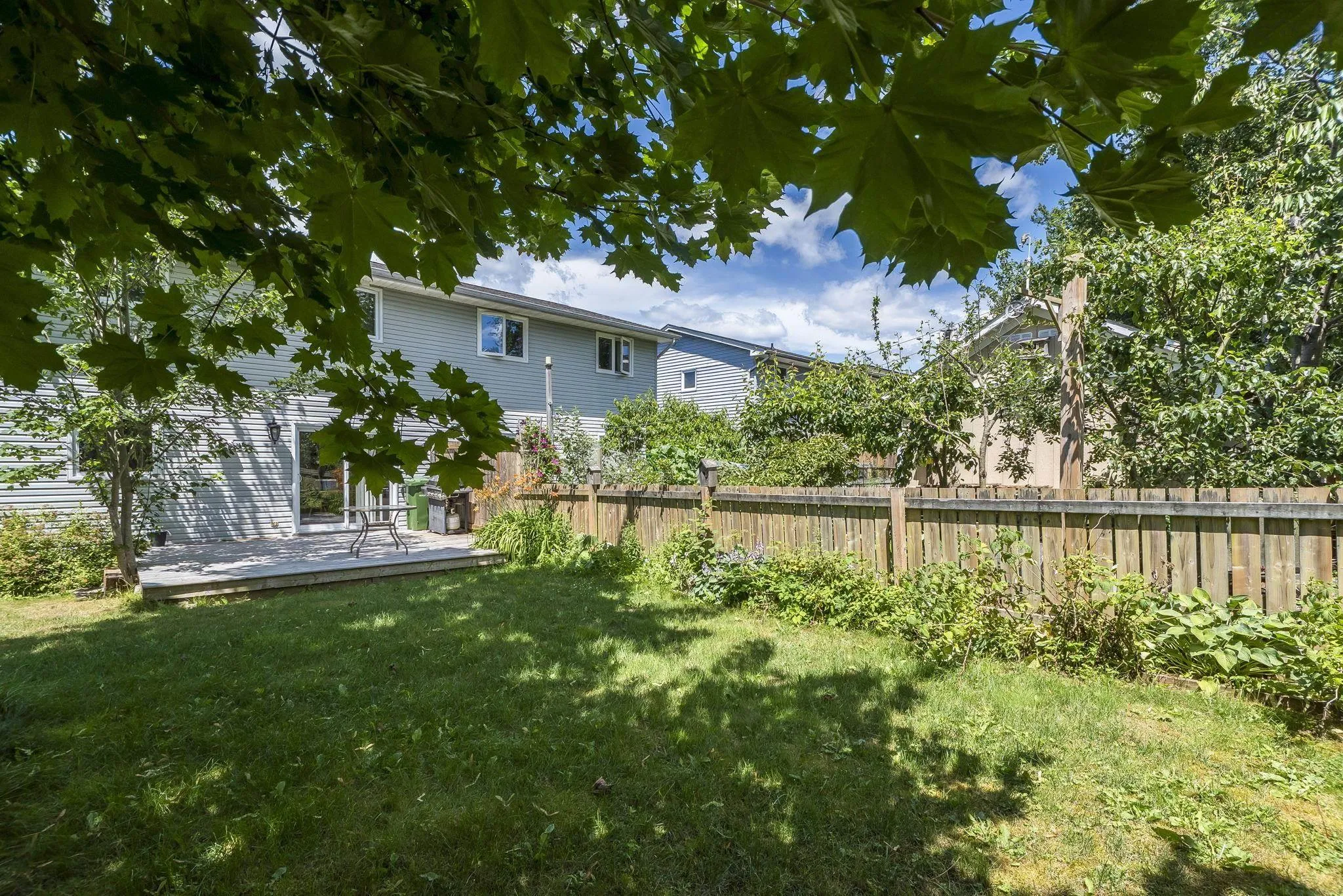 170 Waterwheel Crescent, Middle Sackville, NS B4E 2L2, 3 Bedrooms Bedrooms, ,2 BathroomsBathrooms,Residential,For Sale,Waterwheel,202518171