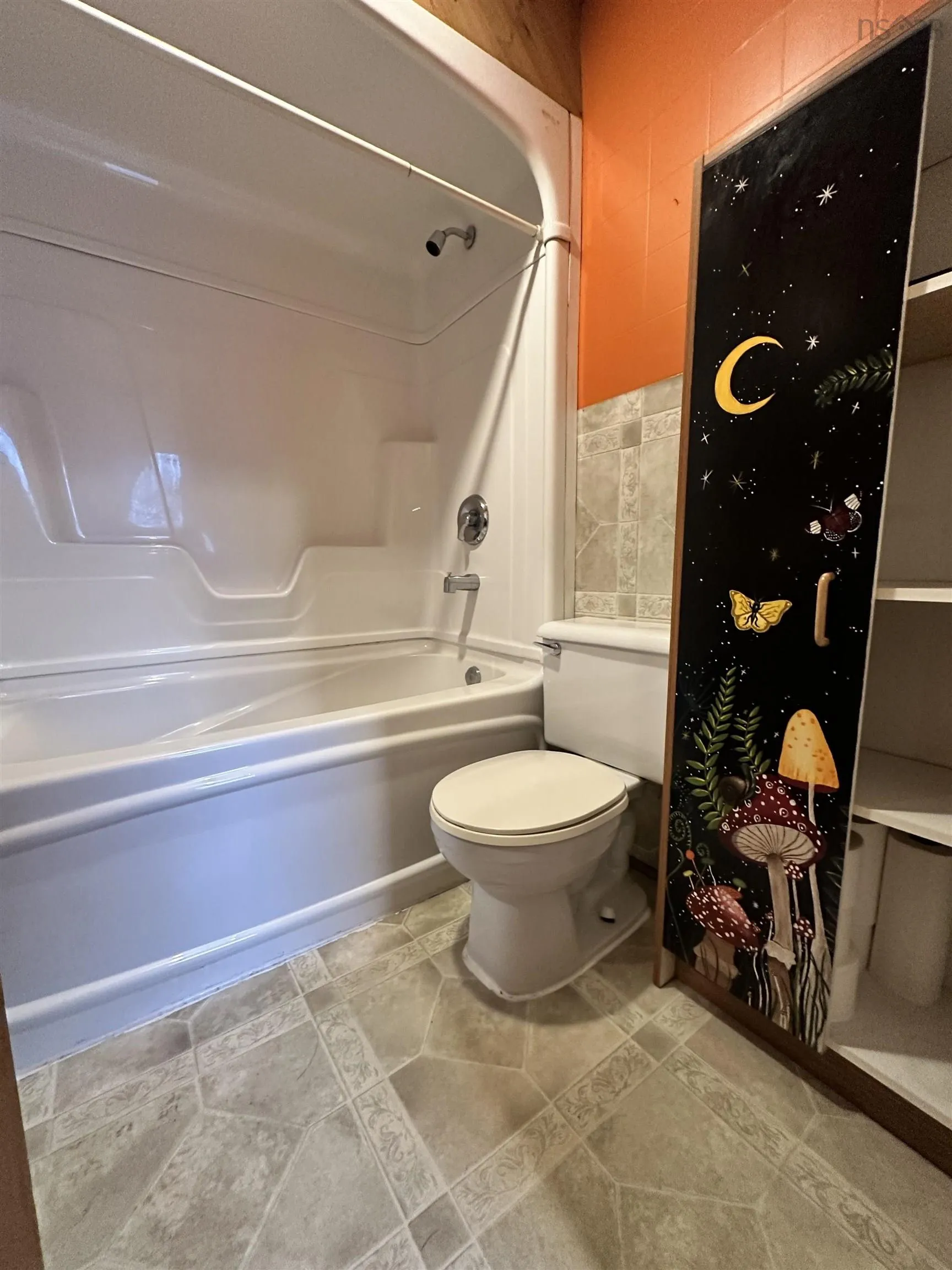 83 Glenwood Street, Milton, NS B0T 1P0, 3 Bedrooms Bedrooms, ,1 BathroomBathrooms,Residential,For Sale,Glenwood,202522482