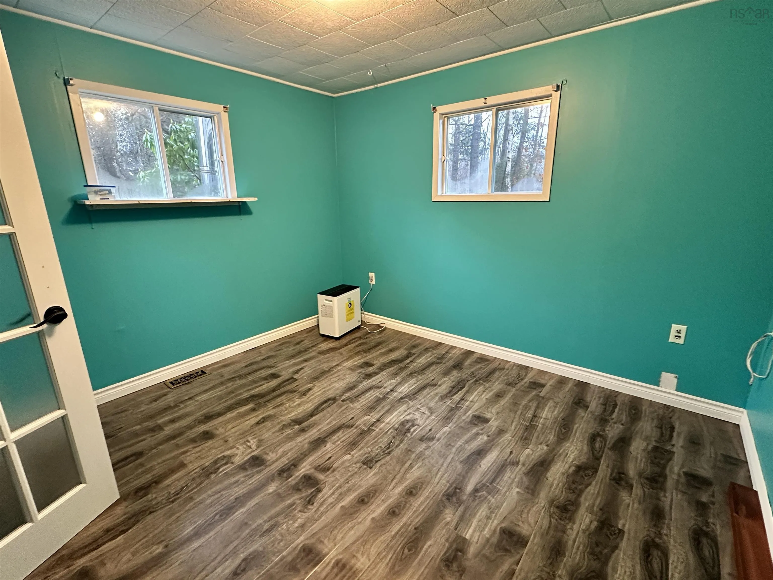 83 Glenwood Street, Milton, NS B0T 1P0, 3 Bedrooms Bedrooms, ,1 BathroomBathrooms,Residential,For Sale,Glenwood,202522482