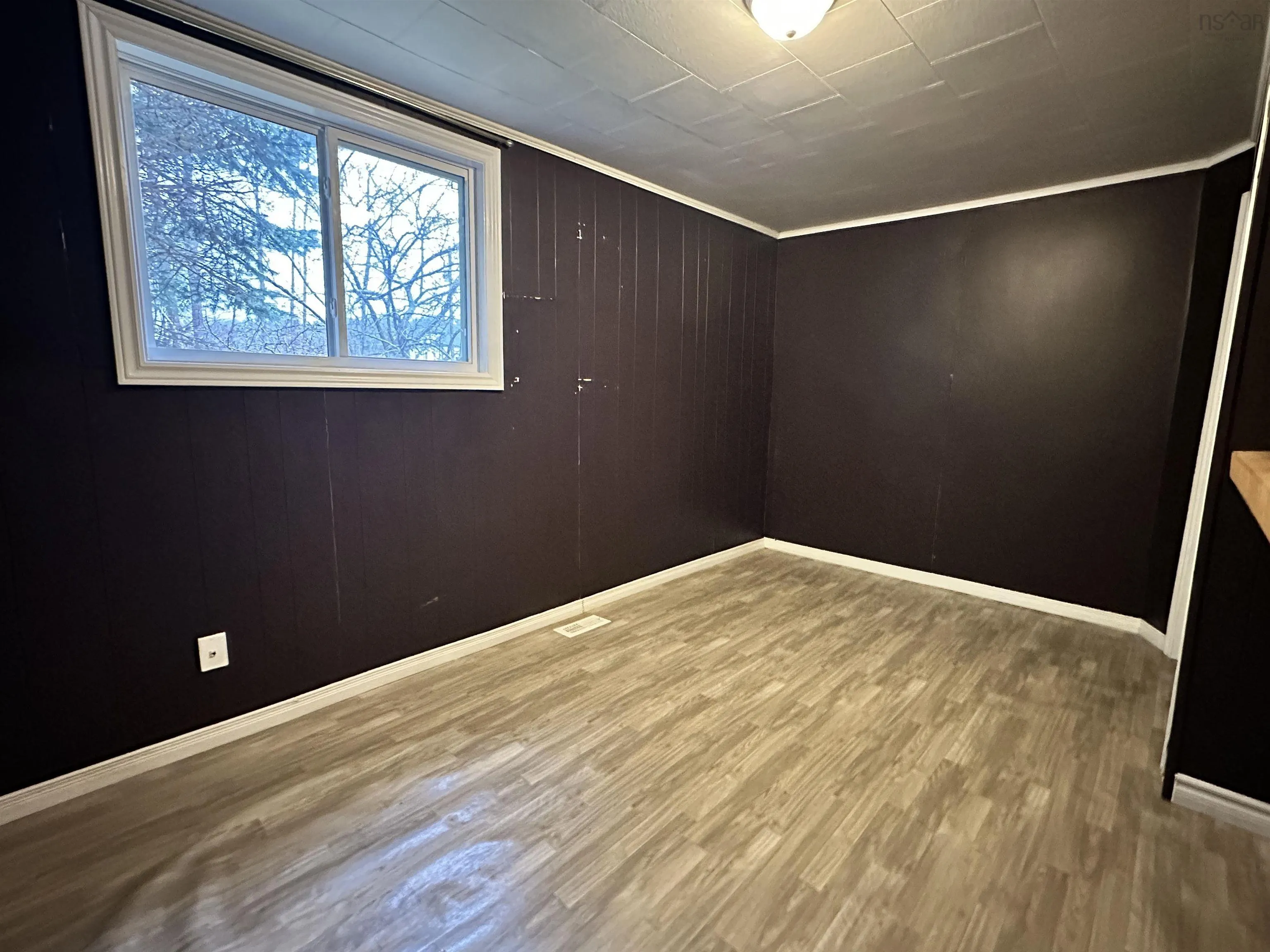 83 Glenwood Street, Milton, NS B0T 1P0, 3 Bedrooms Bedrooms, ,1 BathroomBathrooms,Residential,For Sale,Glenwood,202522482
