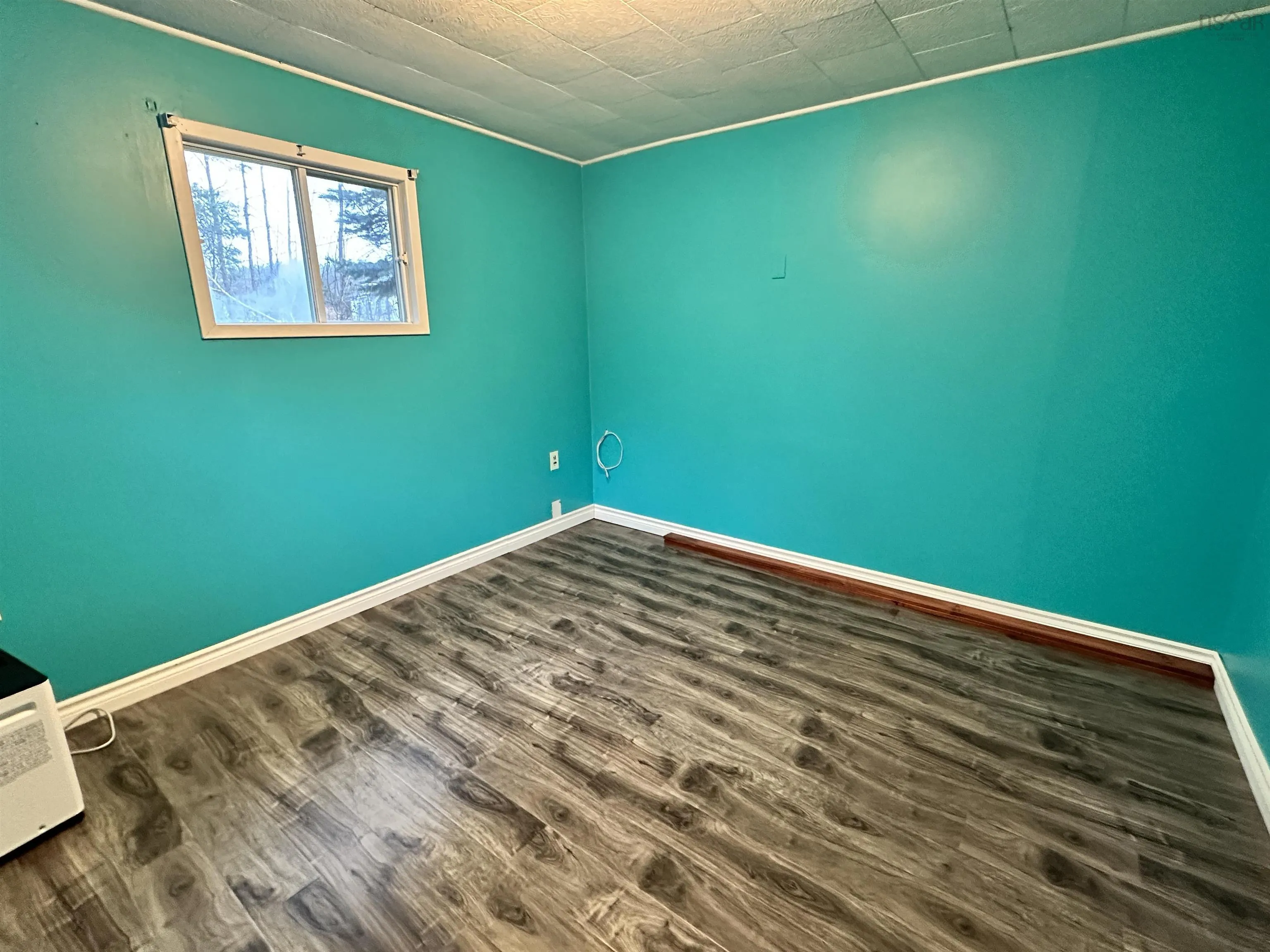 83 Glenwood Street, Milton, NS B0T 1P0, 3 Bedrooms Bedrooms, ,1 BathroomBathrooms,Residential,For Sale,Glenwood,202522482