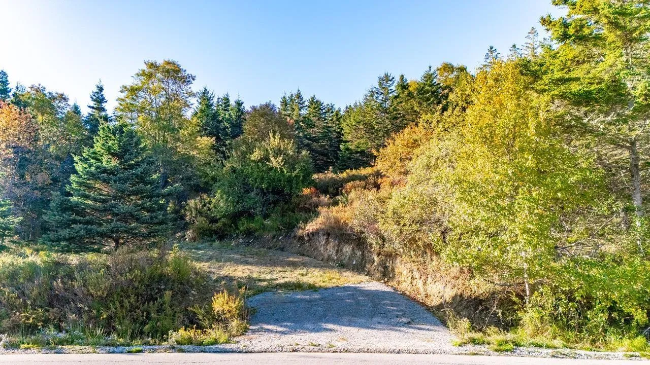 Lot Greenville Road, Yarmouth, NS B5A 5J6, ,Land,For Sale,Greenville,202525608