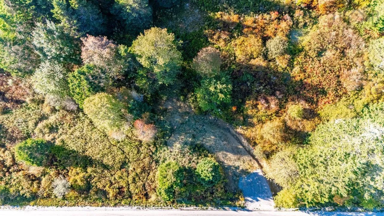 Lot Greenville Road, Yarmouth, NS B5A 5J6, ,Land,For Sale,Greenville,202525608