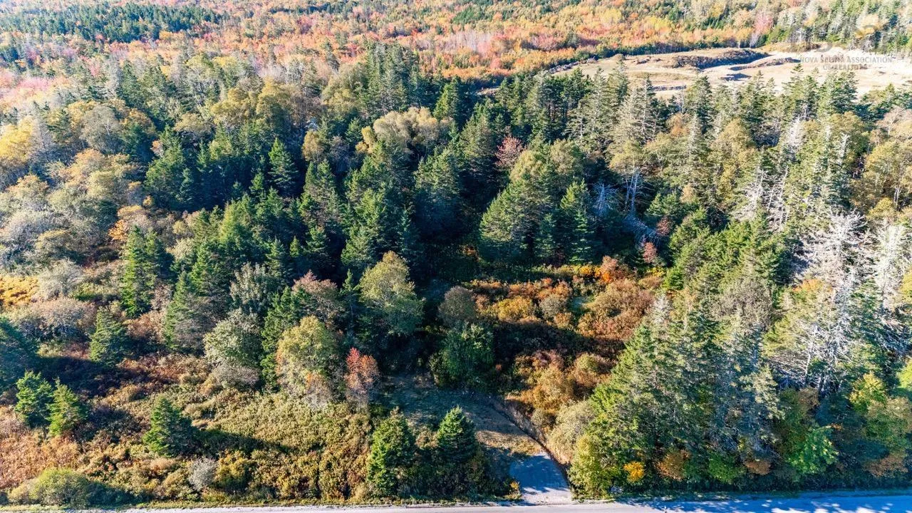 Lot Greenville Road, Yarmouth, NS B5A 5J6, ,Land,For Sale,Greenville,202525608