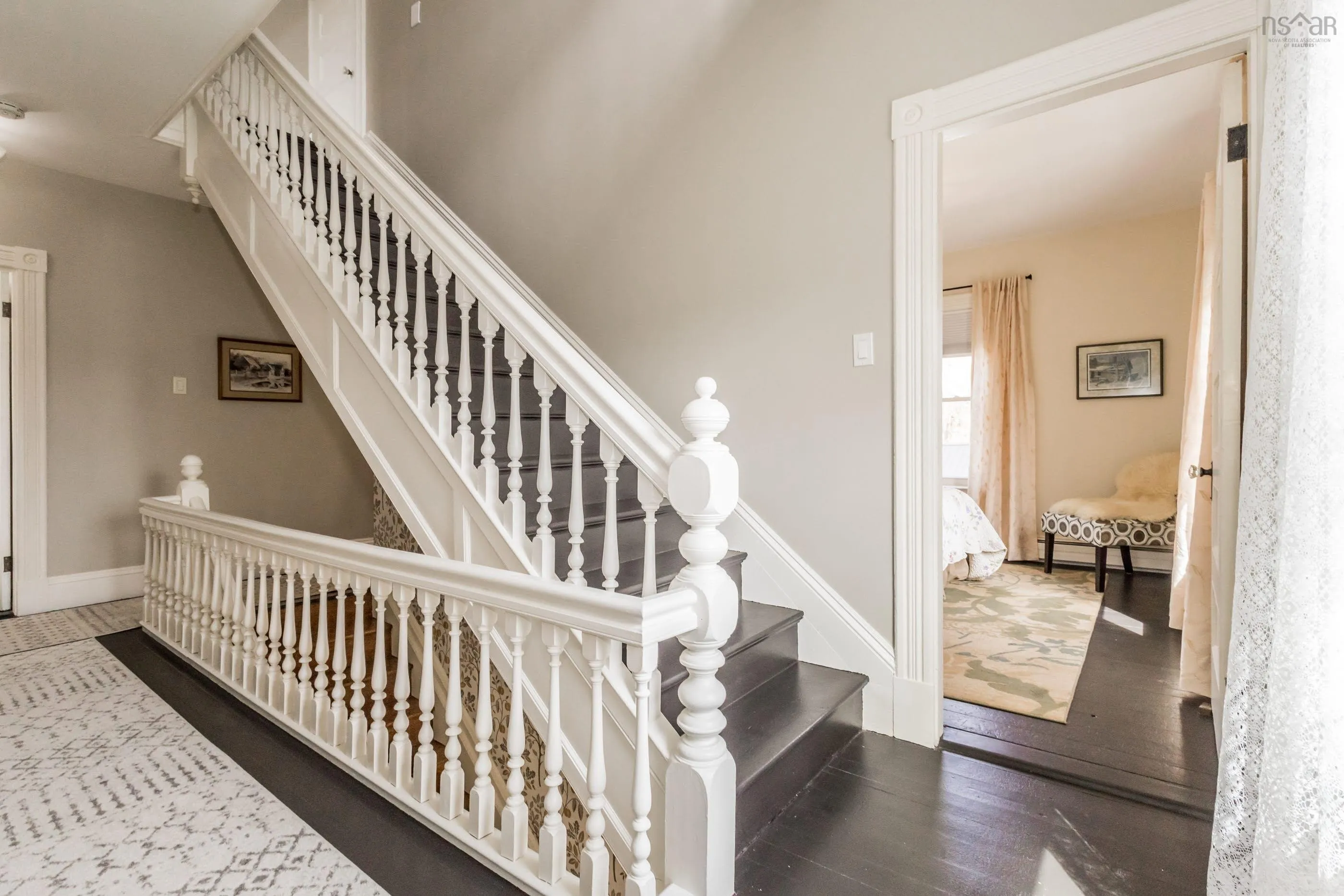 179 Granville Street, Bridgetown, NS B0S 1C0, 4 Bedrooms Bedrooms, ,3 BathroomsBathrooms,Residential,For Sale,Granville,202518987