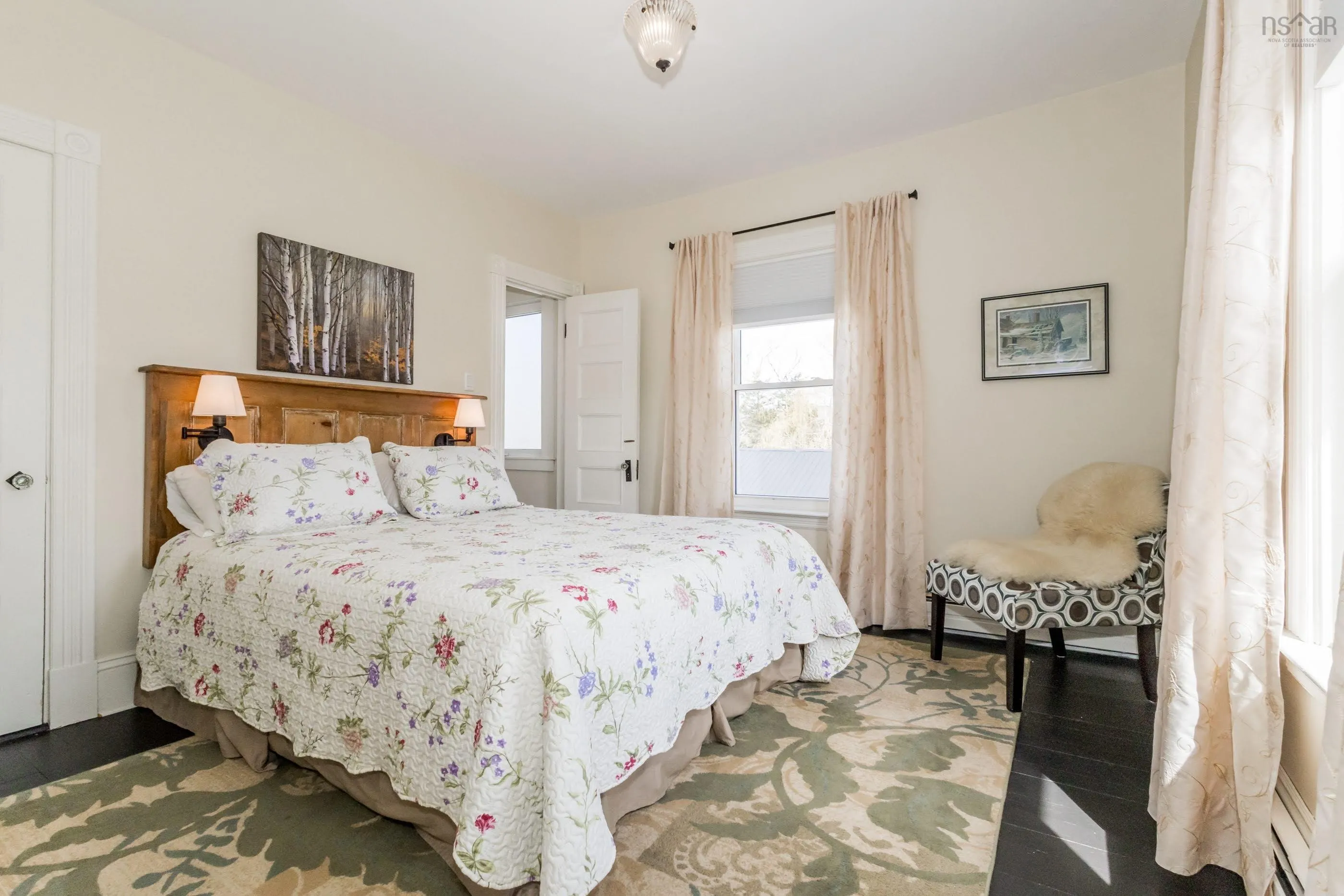 179 Granville Street, Bridgetown, NS B0S 1C0, 4 Bedrooms Bedrooms, ,3 BathroomsBathrooms,Residential,For Sale,Granville,202518987