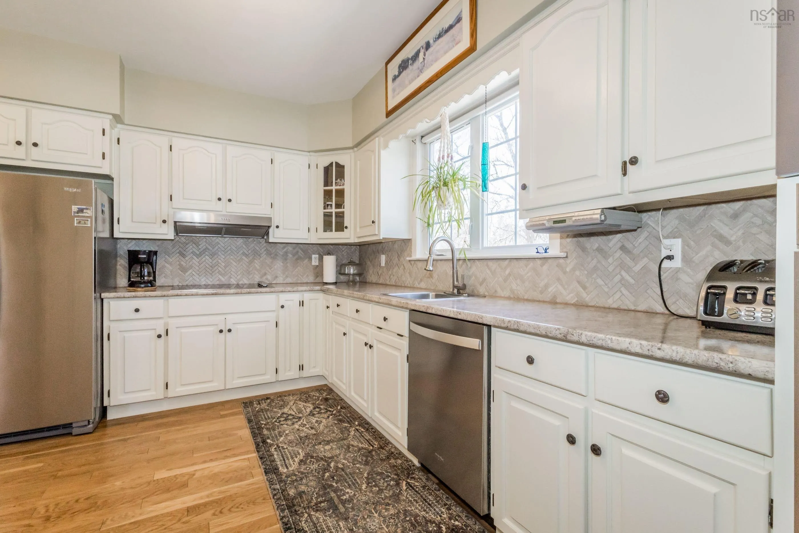 179 Granville Street, Bridgetown, NS B0S 1C0, 4 Bedrooms Bedrooms, ,3 BathroomsBathrooms,Residential,For Sale,Granville,202518987