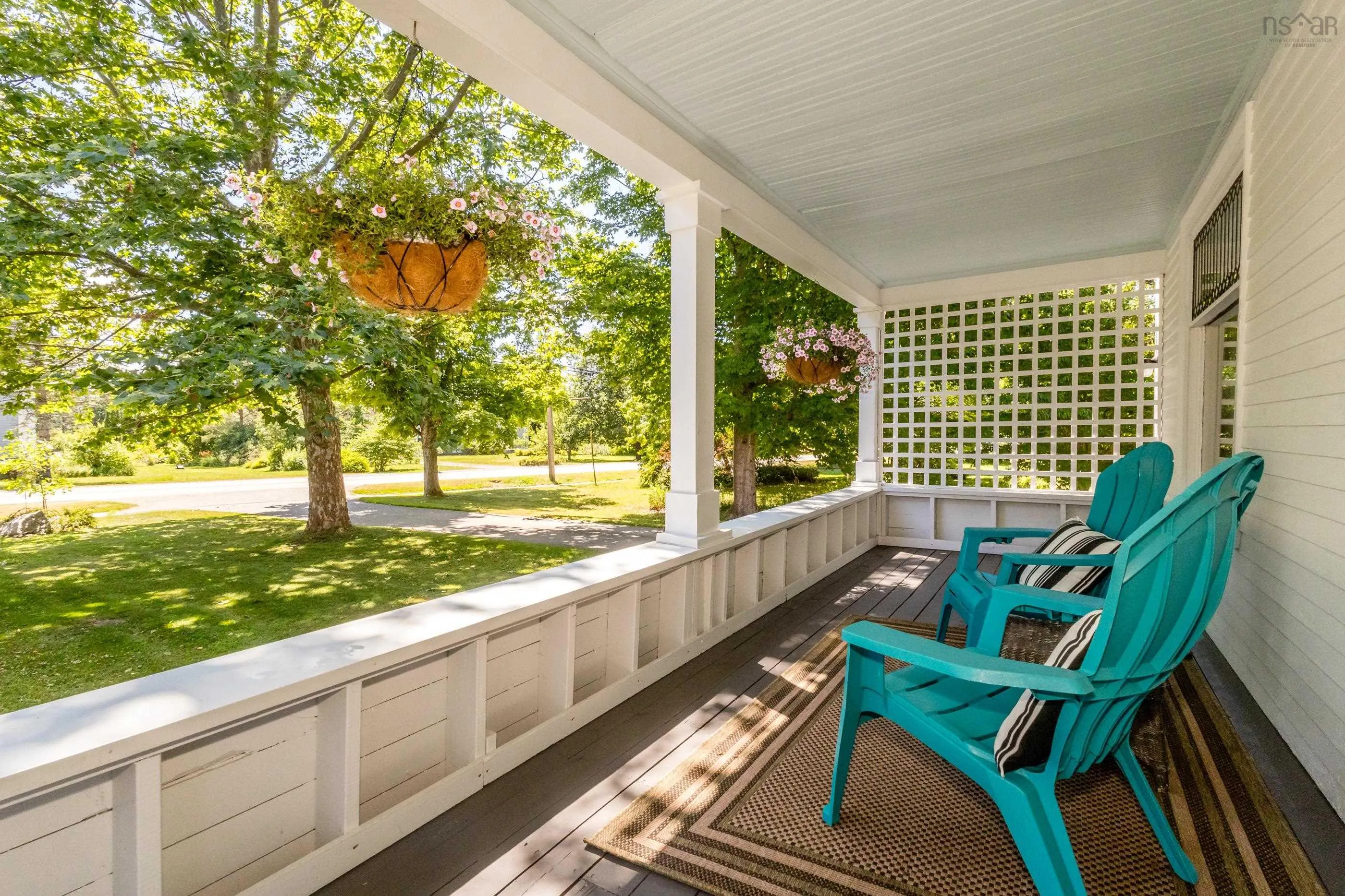 179 Granville Street, Bridgetown, NS B0S 1C0, 4 Bedrooms Bedrooms, ,3 BathroomsBathrooms,Residential,For Sale,Granville,202518987