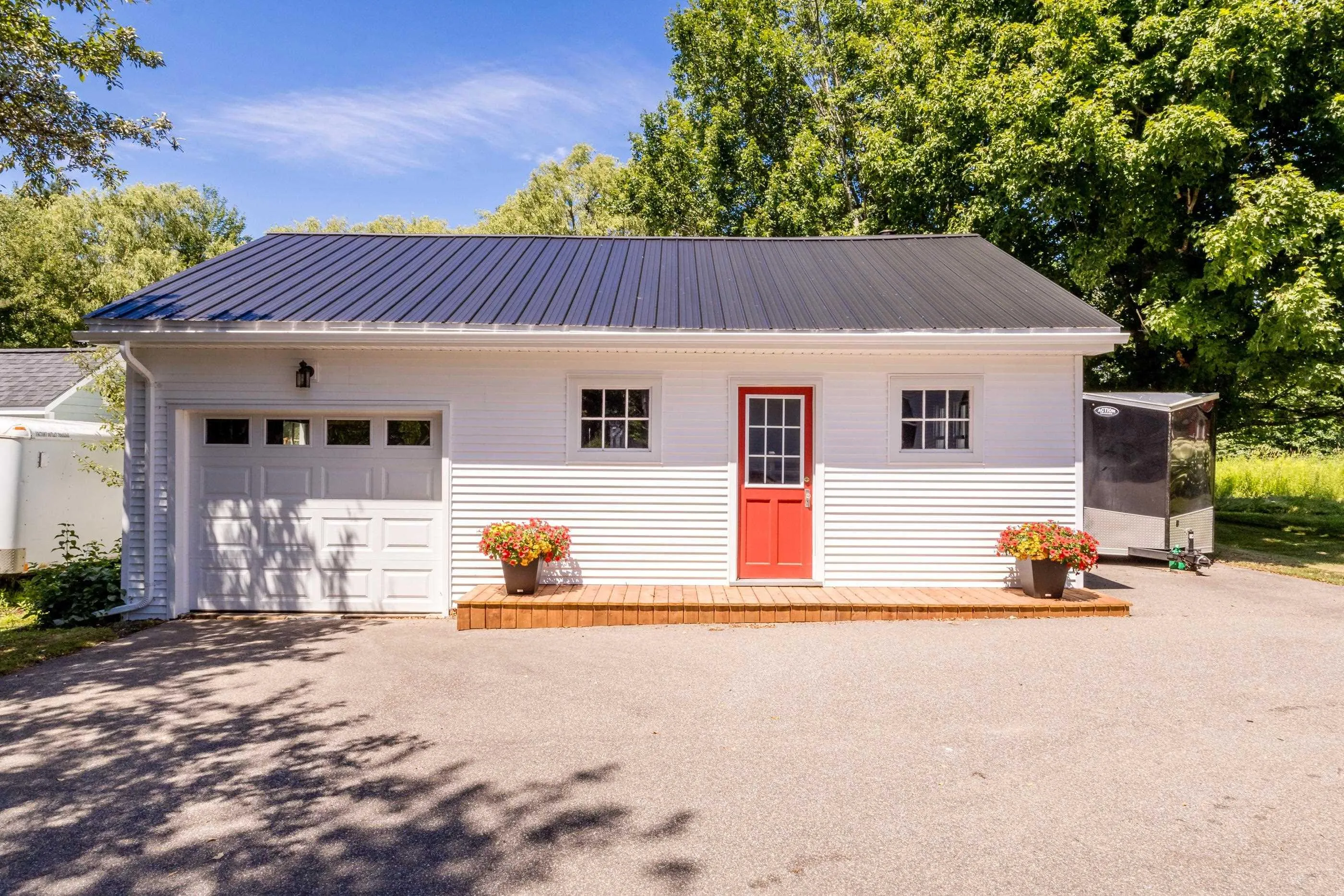 179 Granville Street, Bridgetown, NS B0S 1C0, 4 Bedrooms Bedrooms, ,3 BathroomsBathrooms,Residential,For Sale,Granville,202518987