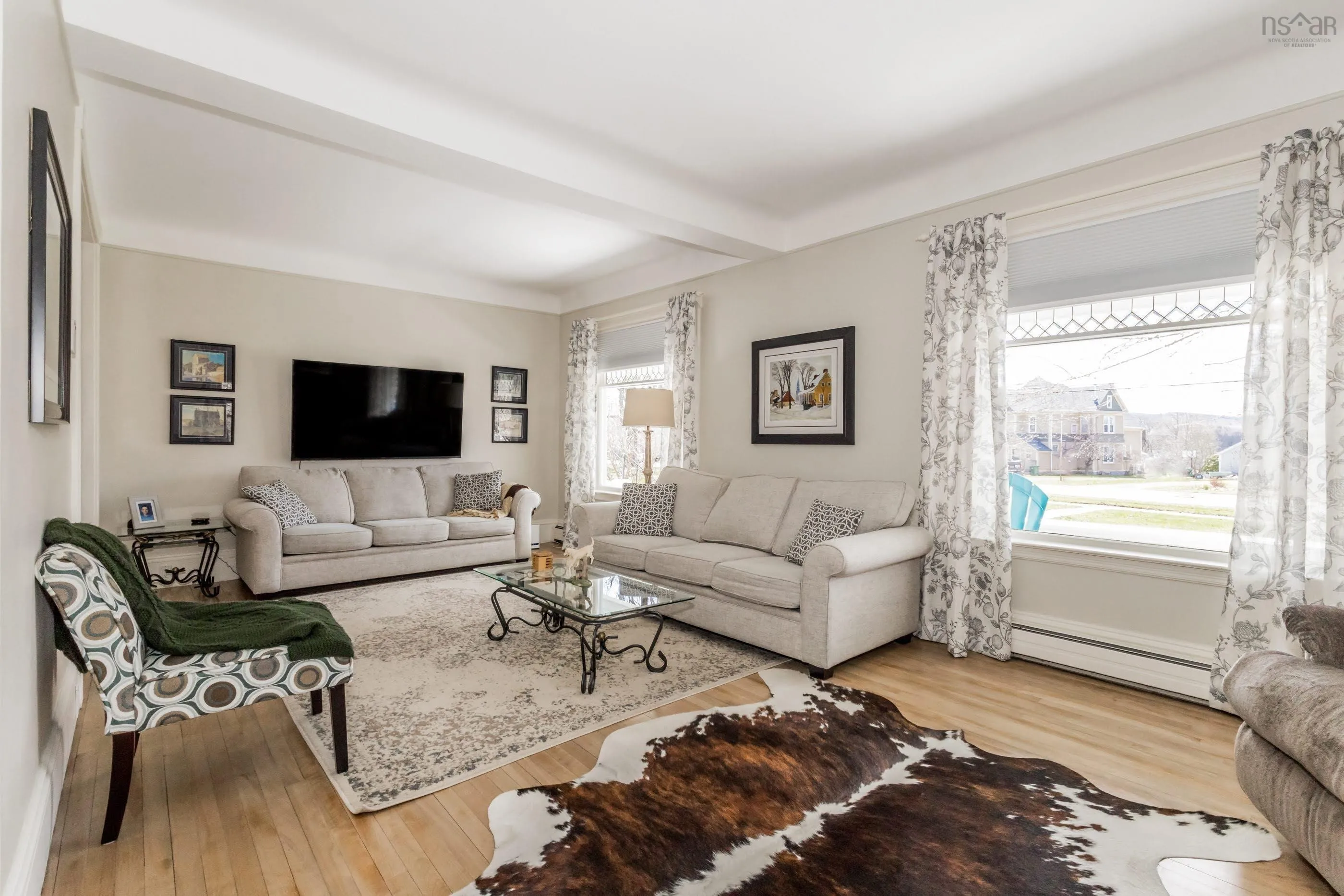 179 Granville Street, Bridgetown, NS B0S 1C0, 4 Bedrooms Bedrooms, ,3 BathroomsBathrooms,Residential,For Sale,Granville,202518987