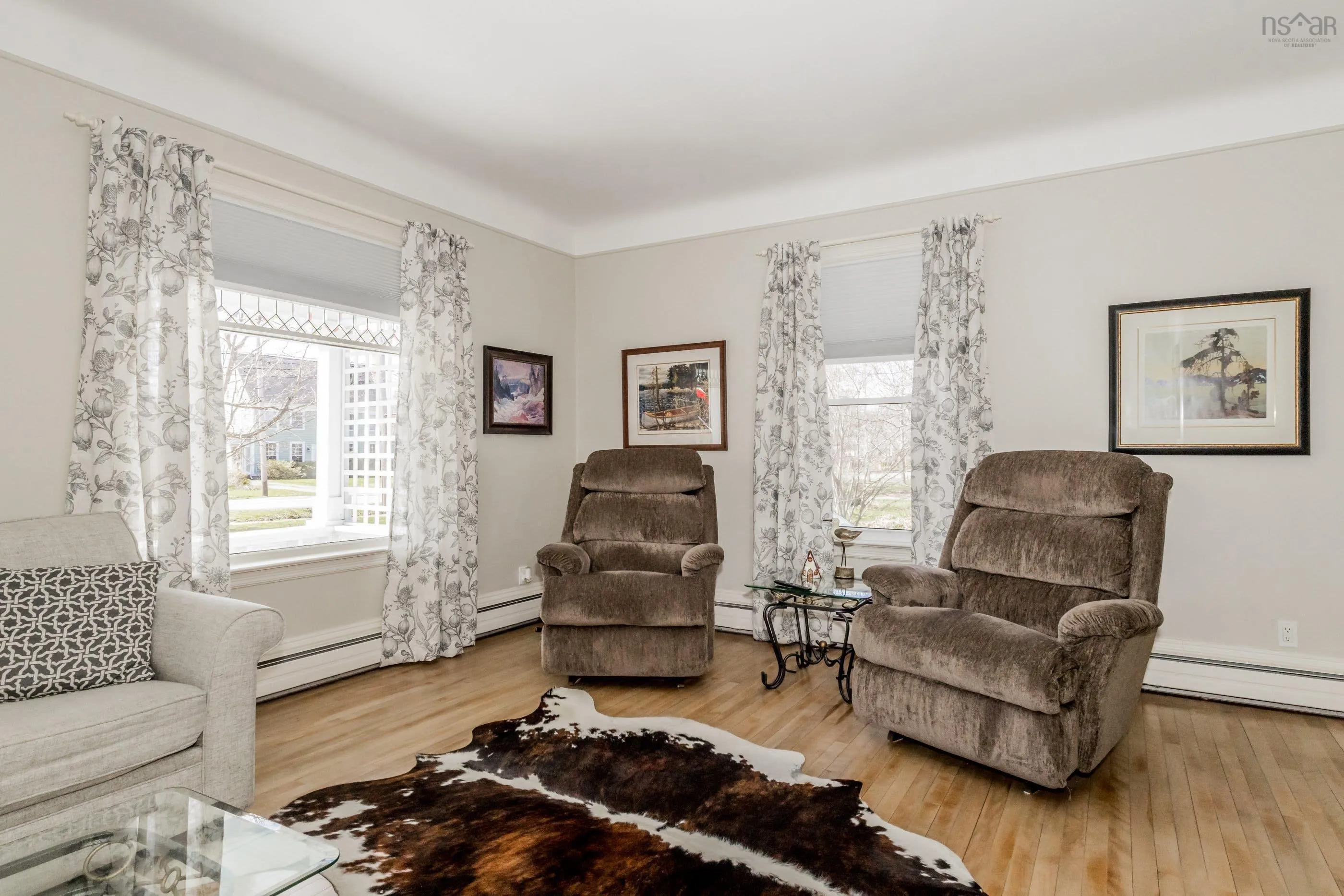 179 Granville Street, Bridgetown, NS B0S 1C0, 4 Bedrooms Bedrooms, ,3 BathroomsBathrooms,Residential,For Sale,Granville,202518987