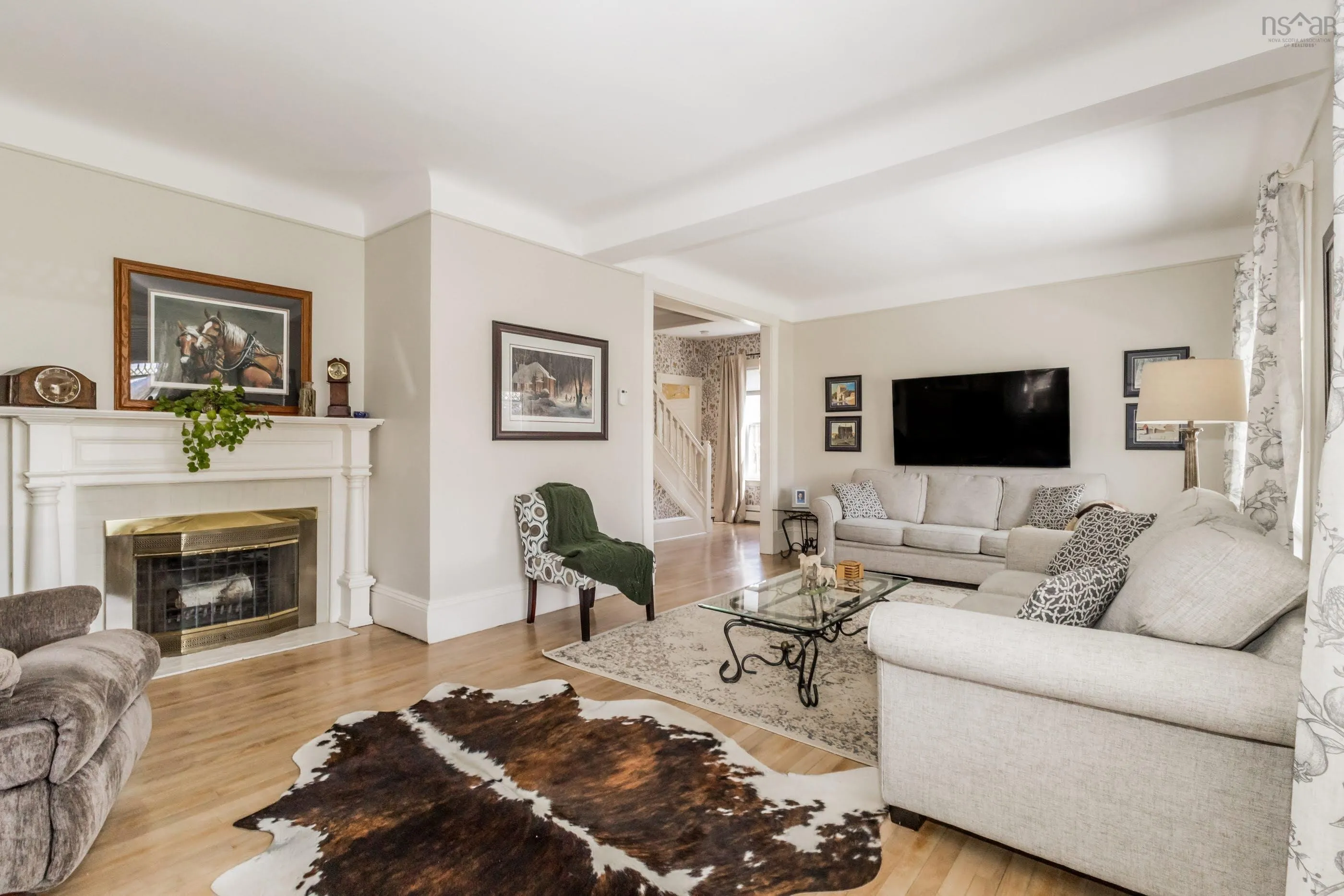 179 Granville Street, Bridgetown, NS B0S 1C0, 4 Bedrooms Bedrooms, ,3 BathroomsBathrooms,Residential,For Sale,Granville,202518987
