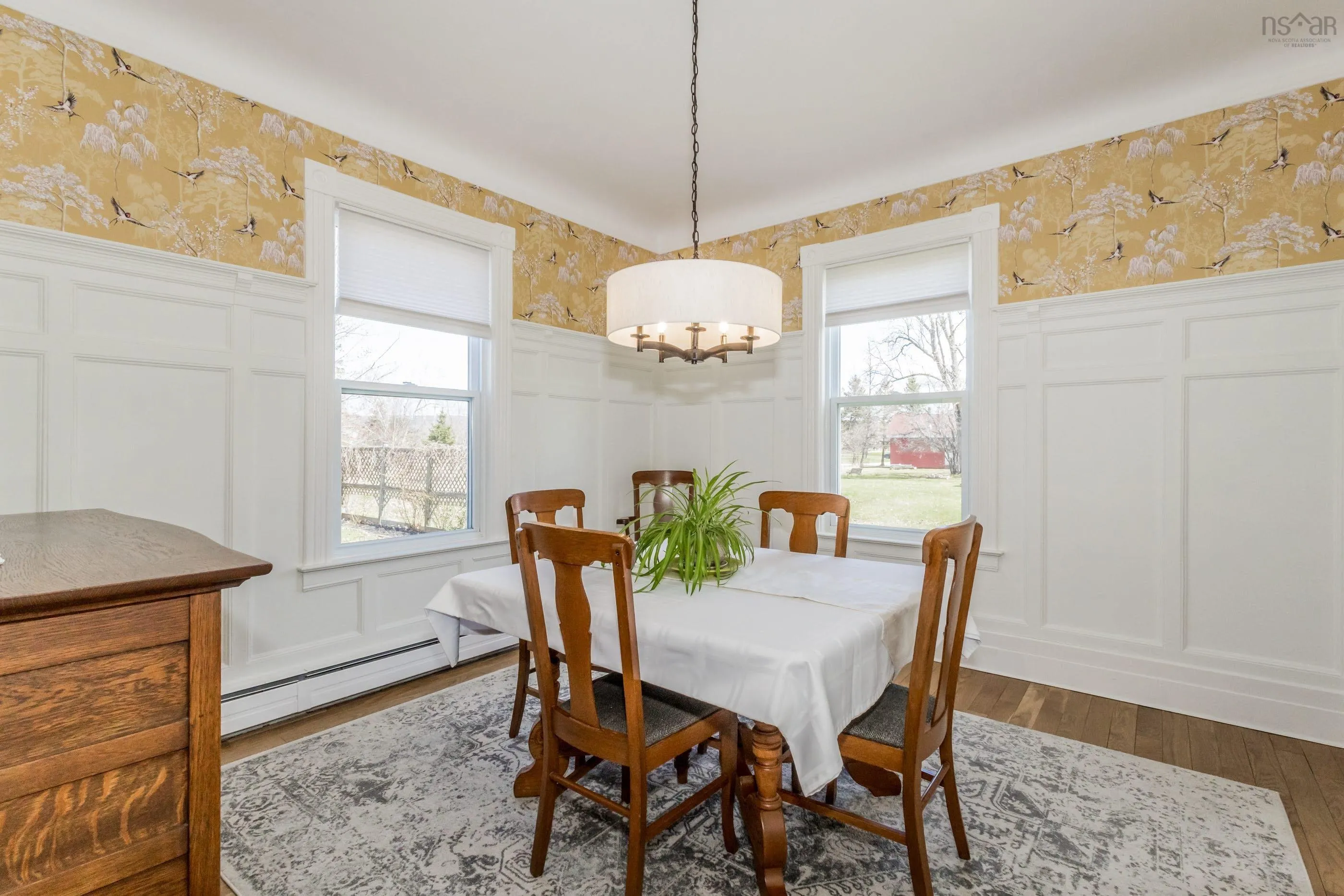179 Granville Street, Bridgetown, NS B0S 1C0, 4 Bedrooms Bedrooms, ,3 BathroomsBathrooms,Residential,For Sale,Granville,202518987