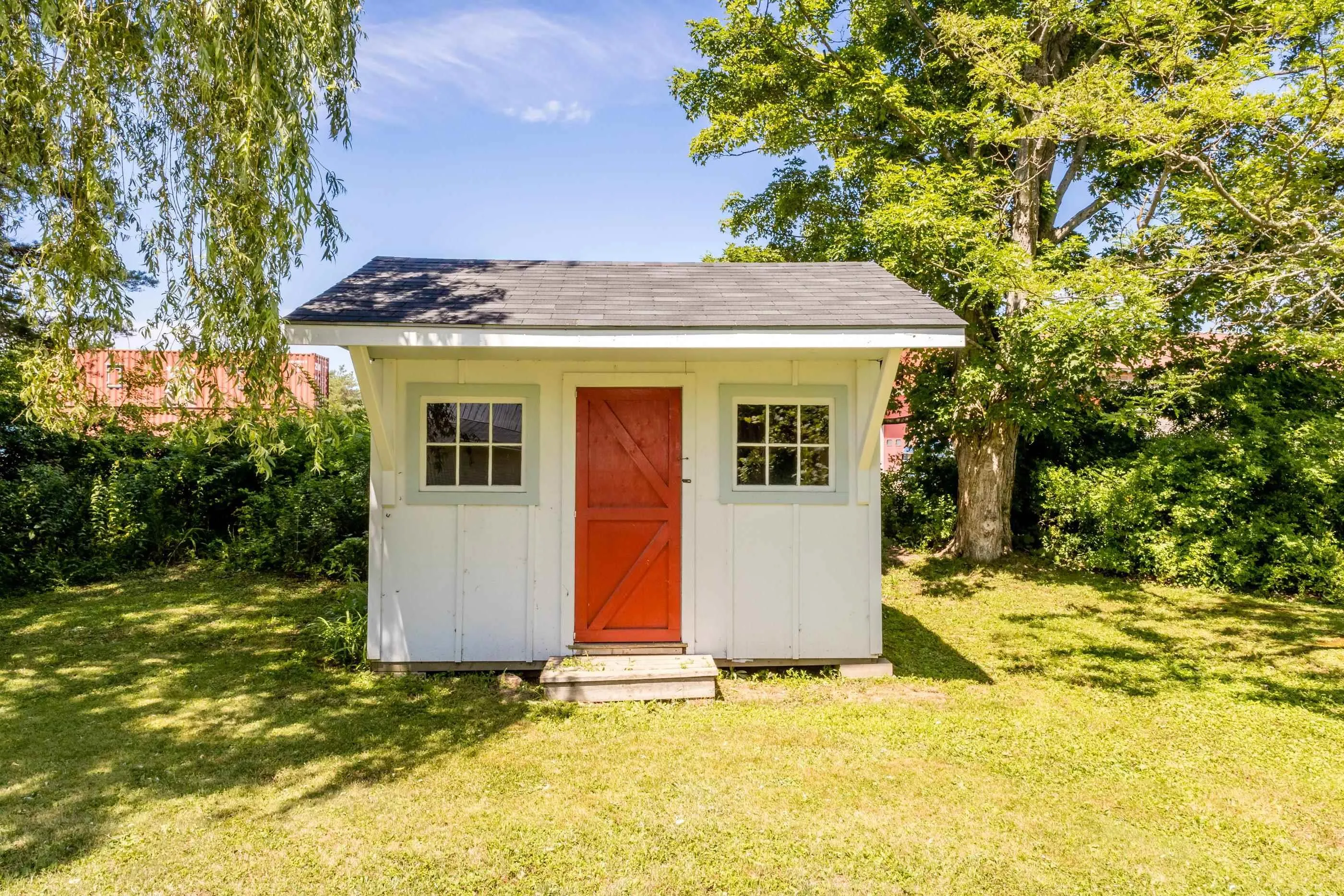179 Granville Street, Bridgetown, NS B0S 1C0, 4 Bedrooms Bedrooms, ,3 BathroomsBathrooms,Residential,For Sale,Granville,202518987