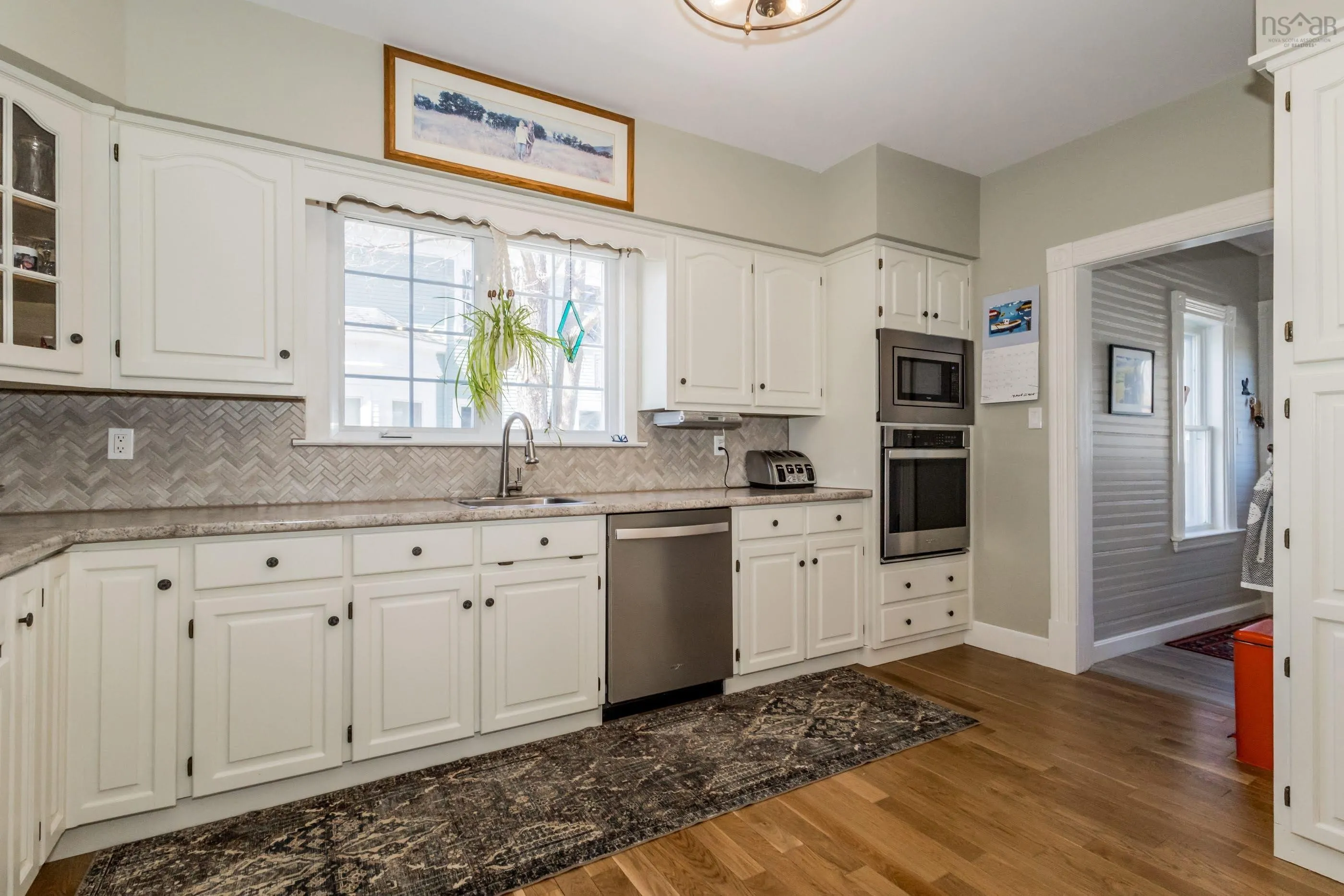 179 Granville Street, Bridgetown, NS B0S 1C0, 4 Bedrooms Bedrooms, ,3 BathroomsBathrooms,Residential,For Sale,Granville,202518987