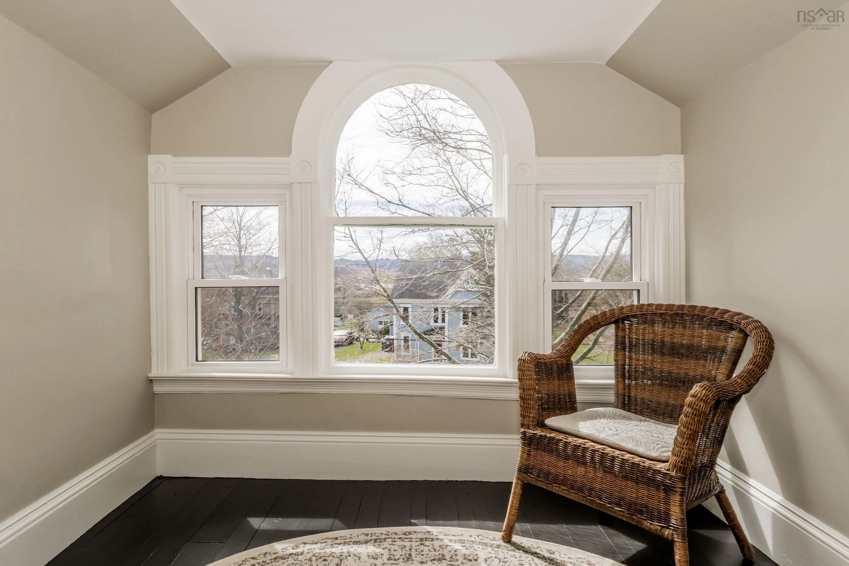 179 Granville Street, Bridgetown, NS B0S 1C0, 4 Bedrooms Bedrooms, ,3 BathroomsBathrooms,Residential,For Sale,Granville,202518987