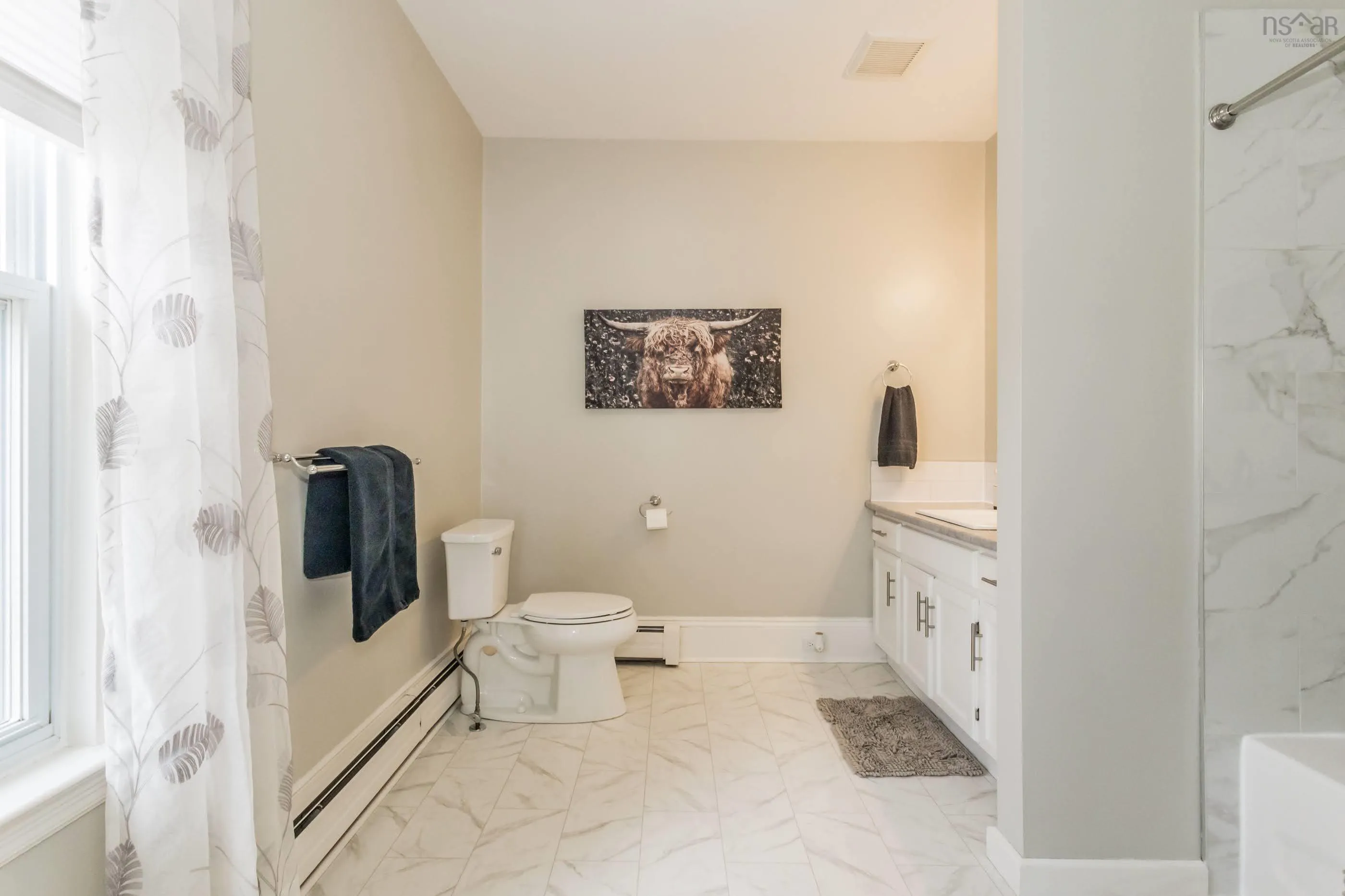 179 Granville Street, Bridgetown, NS B0S 1C0, 4 Bedrooms Bedrooms, ,3 BathroomsBathrooms,Residential,For Sale,Granville,202518987