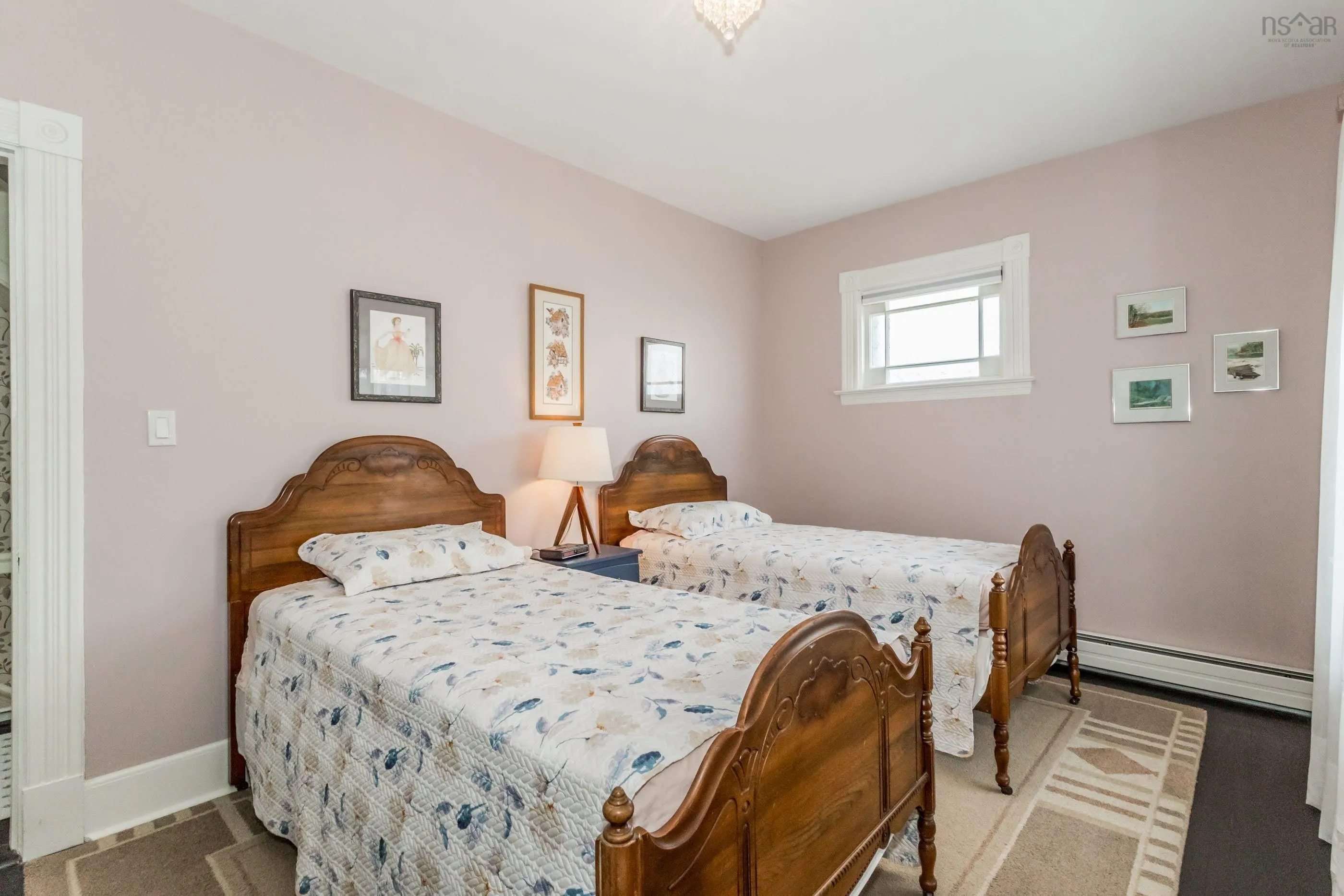 179 Granville Street, Bridgetown, NS B0S 1C0, 4 Bedrooms Bedrooms, ,3 BathroomsBathrooms,Residential,For Sale,Granville,202518987