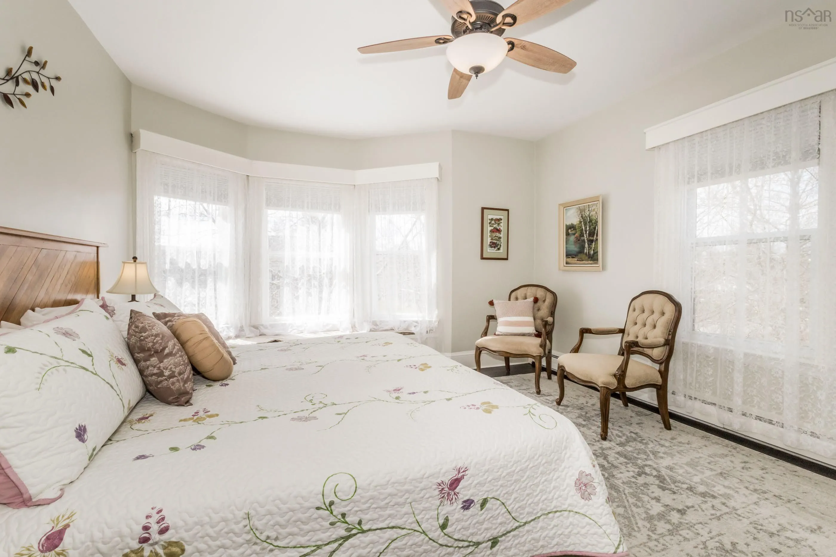 179 Granville Street, Bridgetown, NS B0S 1C0, 4 Bedrooms Bedrooms, ,3 BathroomsBathrooms,Residential,For Sale,Granville,202518987