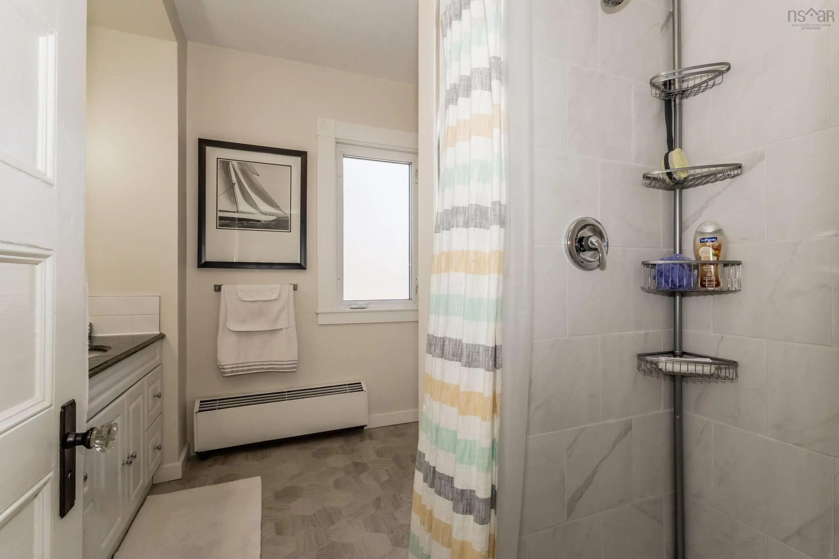 179 Granville Street, Bridgetown, NS B0S 1C0, 4 Bedrooms Bedrooms, ,3 BathroomsBathrooms,Residential,For Sale,Granville,202518987