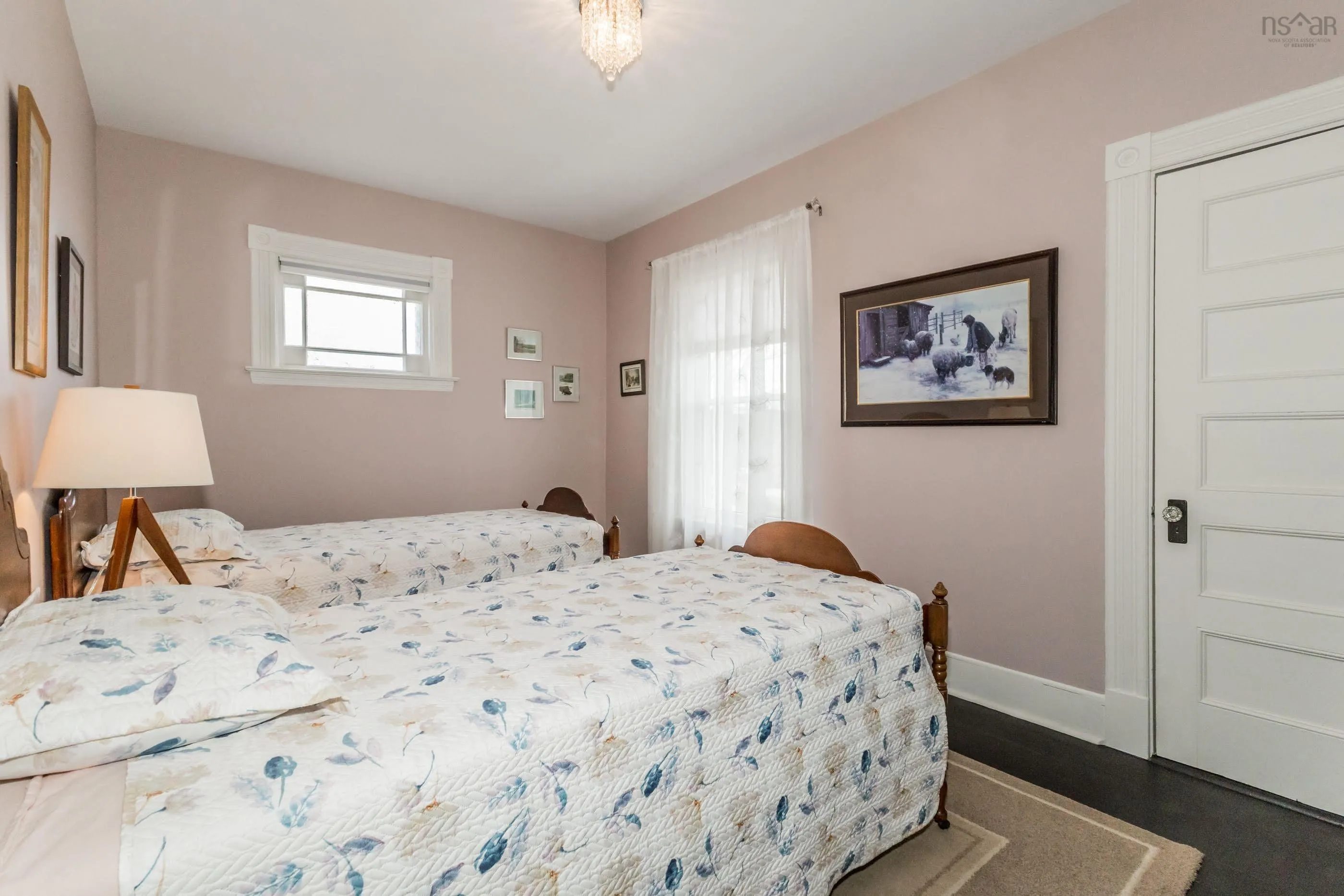 179 Granville Street, Bridgetown, NS B0S 1C0, 4 Bedrooms Bedrooms, ,3 BathroomsBathrooms,Residential,For Sale,Granville,202518987
