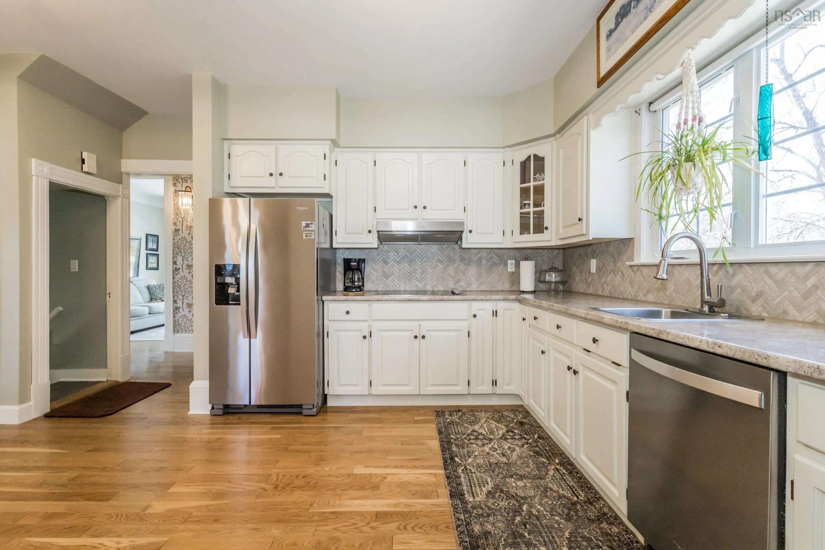 179 Granville Street, Bridgetown, NS B0S 1C0, 4 Bedrooms Bedrooms, ,3 BathroomsBathrooms,Residential,For Sale,Granville,202518987