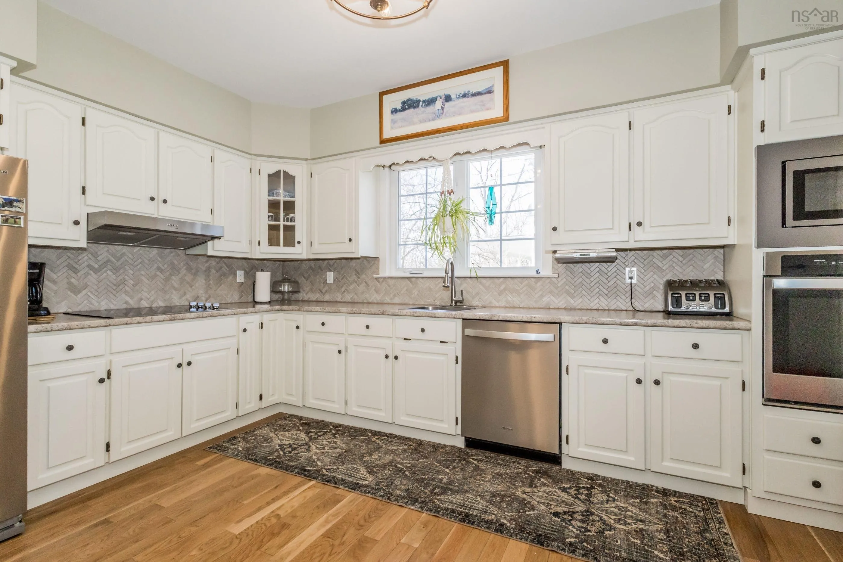 179 Granville Street, Bridgetown, NS B0S 1C0, 4 Bedrooms Bedrooms, ,3 BathroomsBathrooms,Residential,For Sale,Granville,202518987