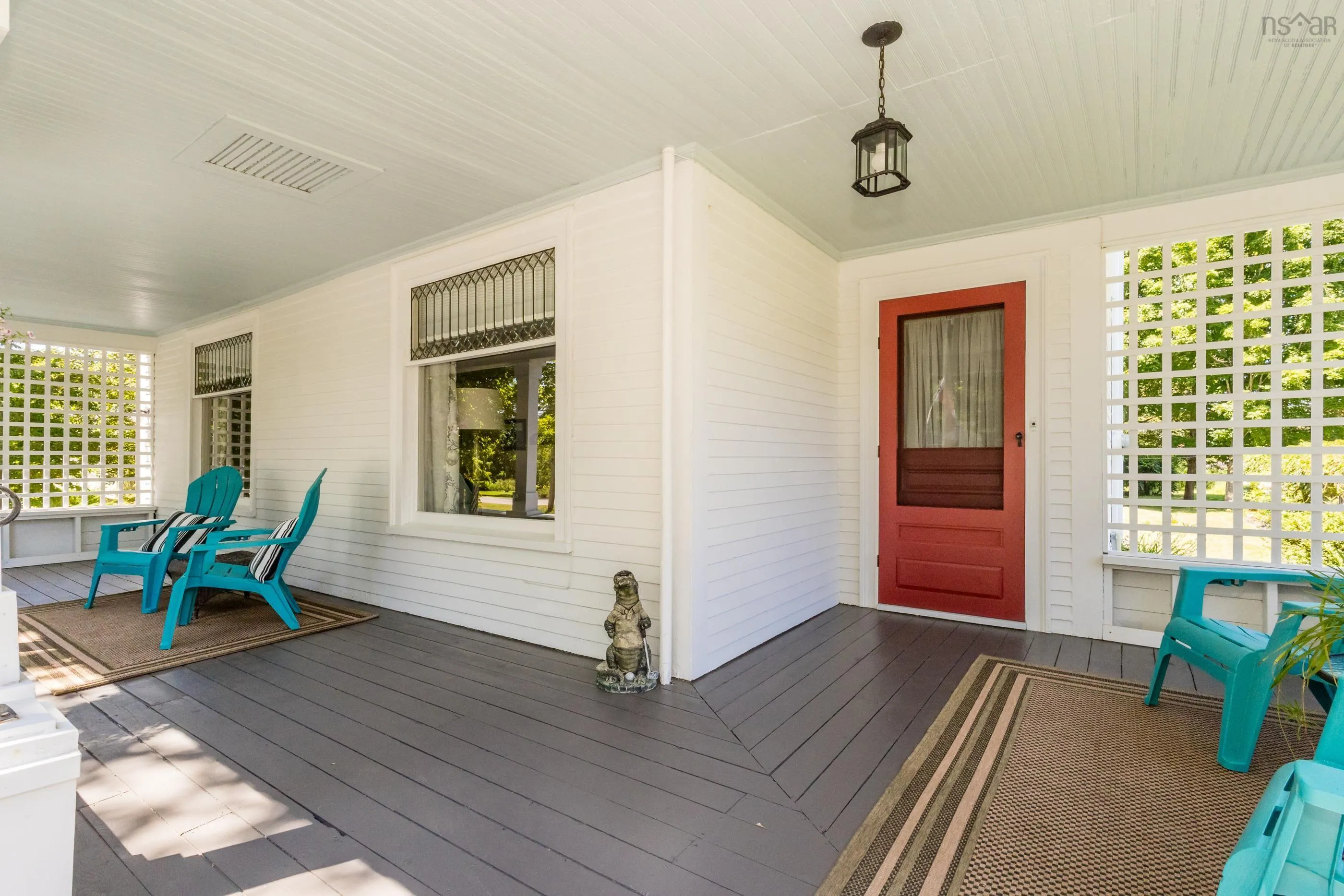 179 Granville Street, Bridgetown, NS B0S 1C0, 4 Bedrooms Bedrooms, ,3 BathroomsBathrooms,Residential,For Sale,Granville,202518987