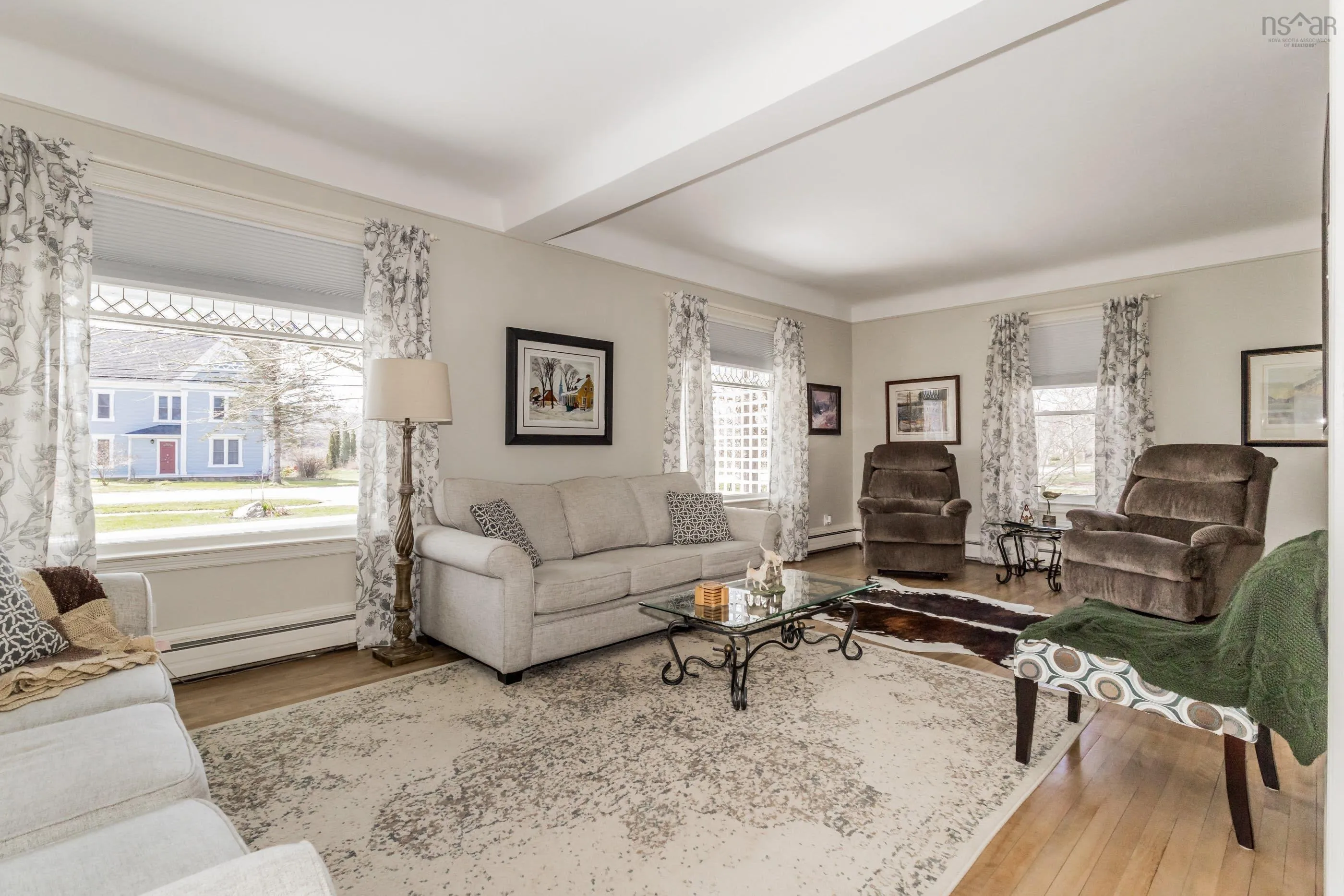 179 Granville Street, Bridgetown, NS B0S 1C0, 4 Bedrooms Bedrooms, ,3 BathroomsBathrooms,Residential,For Sale,Granville,202518987