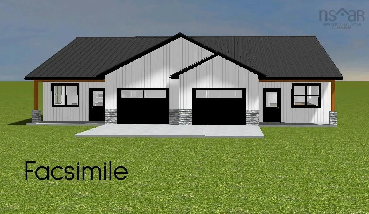 20 Wild Rose Drive, East Mountain, NS B6L 2N3, 3 Bedrooms Bedrooms, ,2 BathroomsBathrooms,Residential,For Sale,Wild Rose,202518880