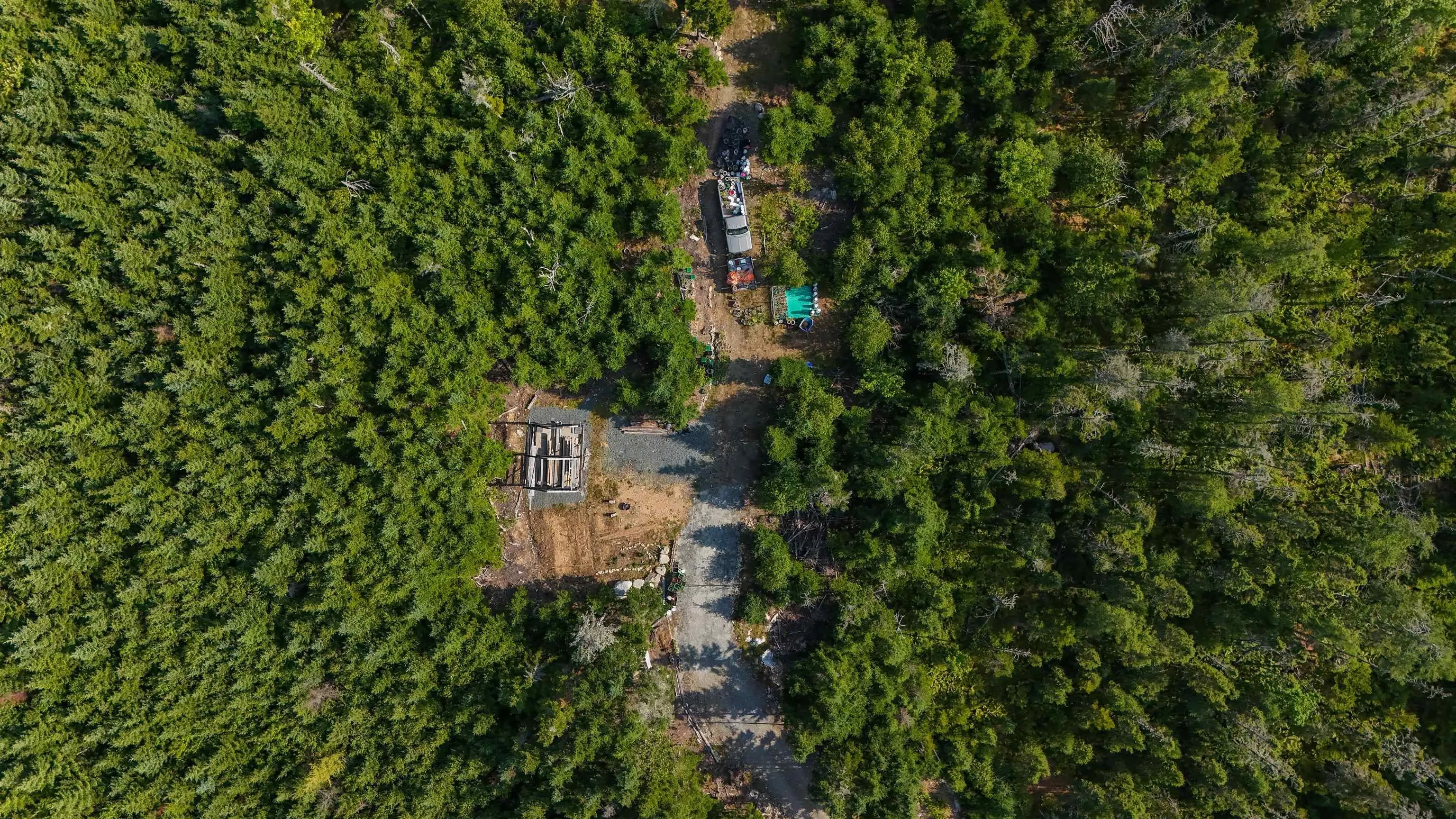 1056 Mines Road, West Petpeswick, NS B0J 2L0, ,Land,For Sale,Mines,202520475