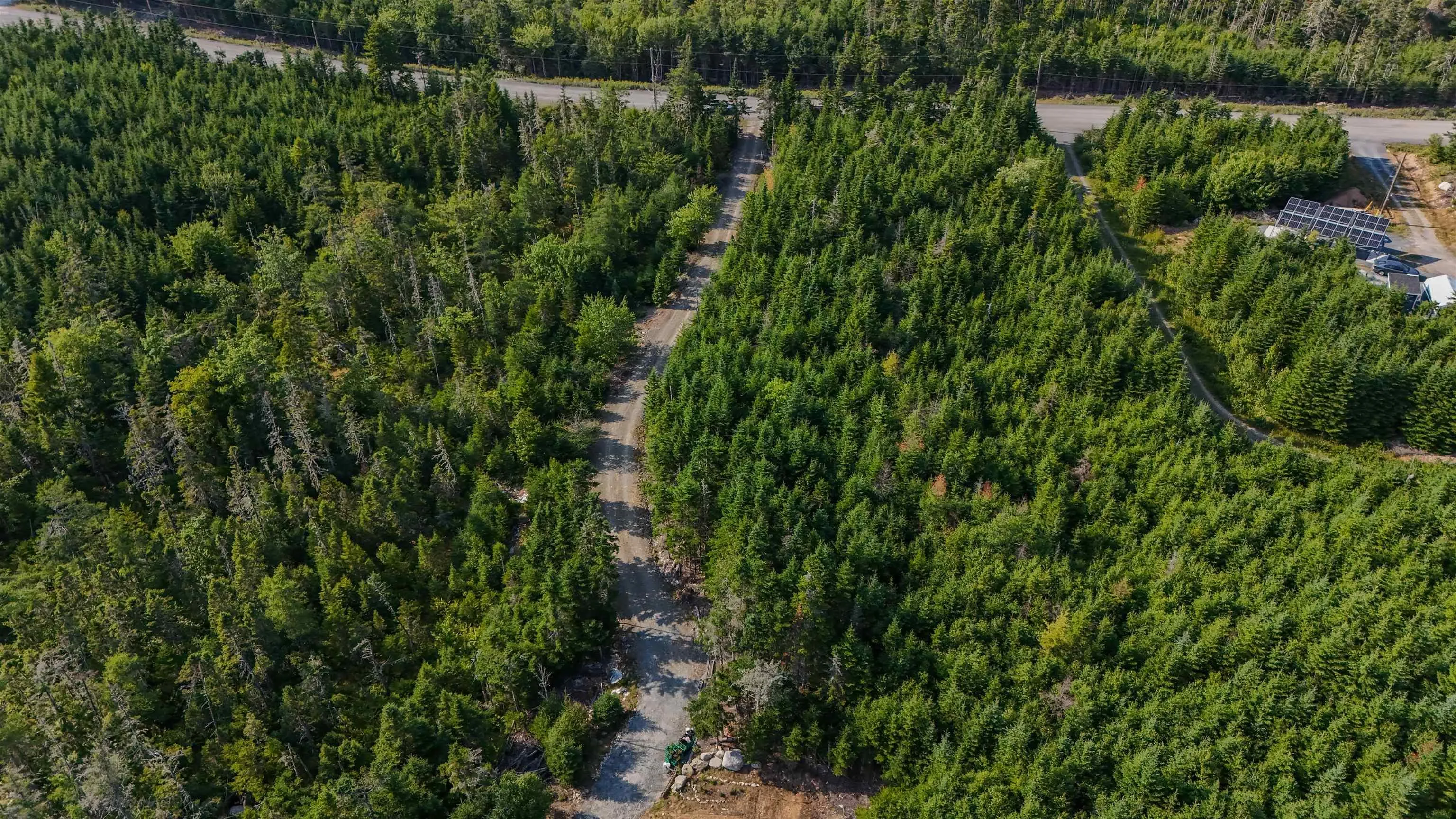 1056 Mines Road, West Petpeswick, NS B0J 2L0, ,Land,For Sale,Mines,202520475