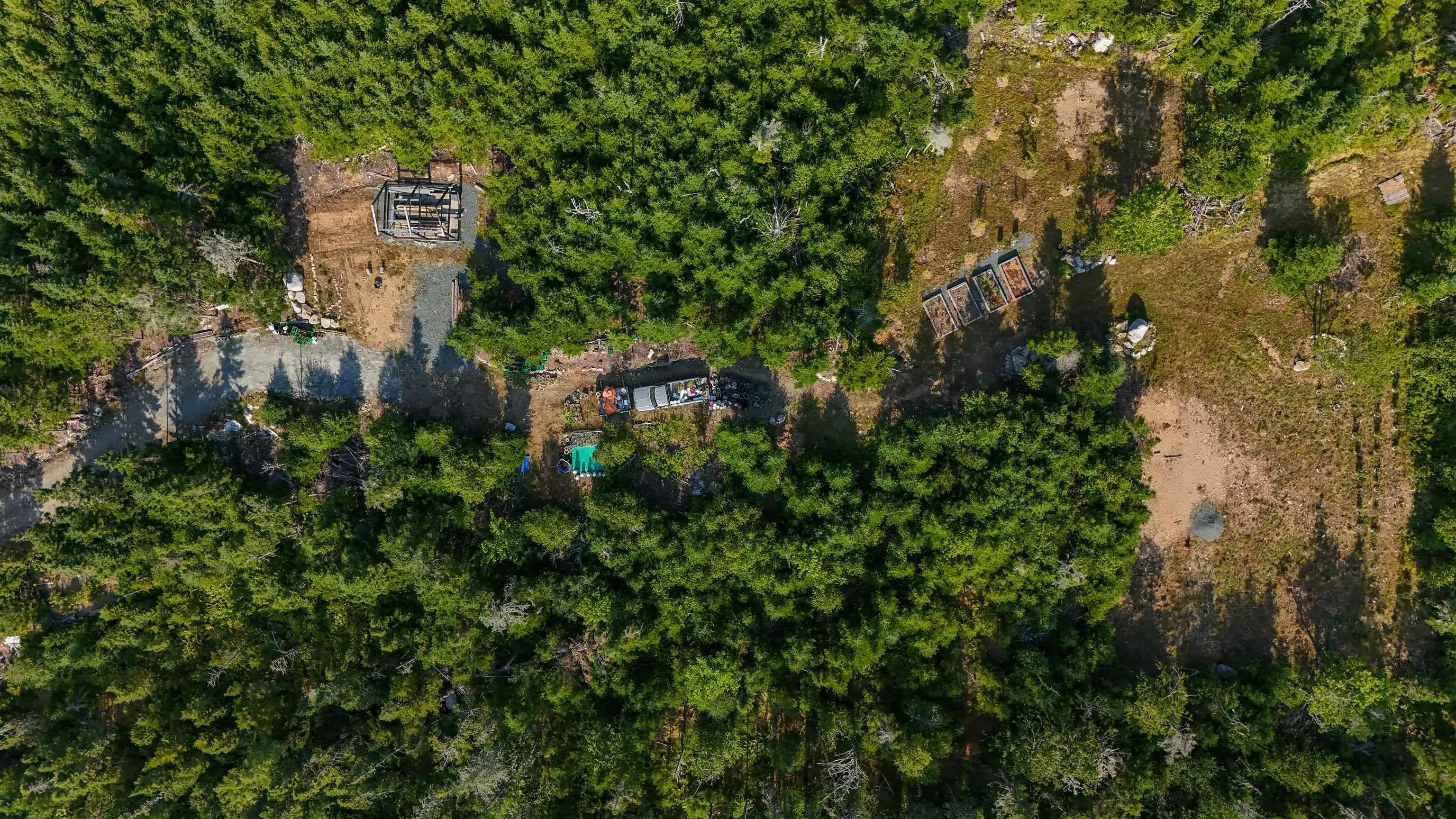 1056 Mines Road, West Petpeswick, NS B0J 2L0, ,Land,For Sale,Mines,202520475