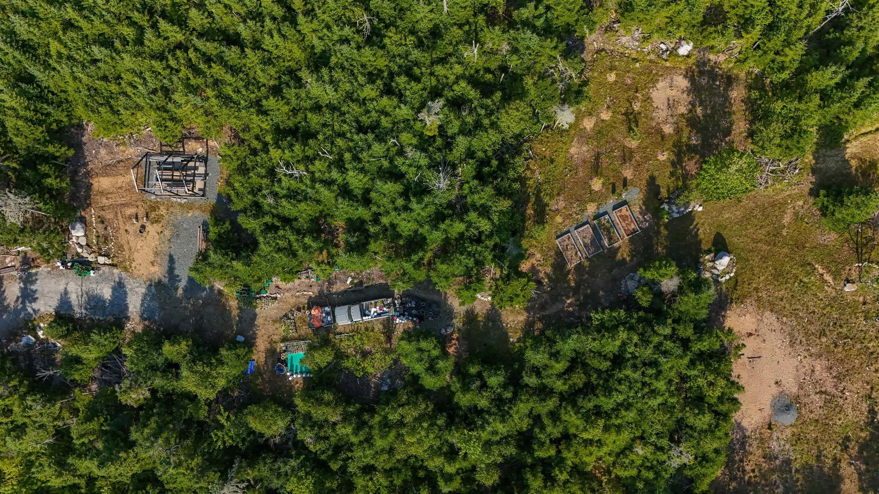 1056 Mines Road, West Petpeswick, NS B0J 2L0, ,Land,For Sale,Mines,202520475