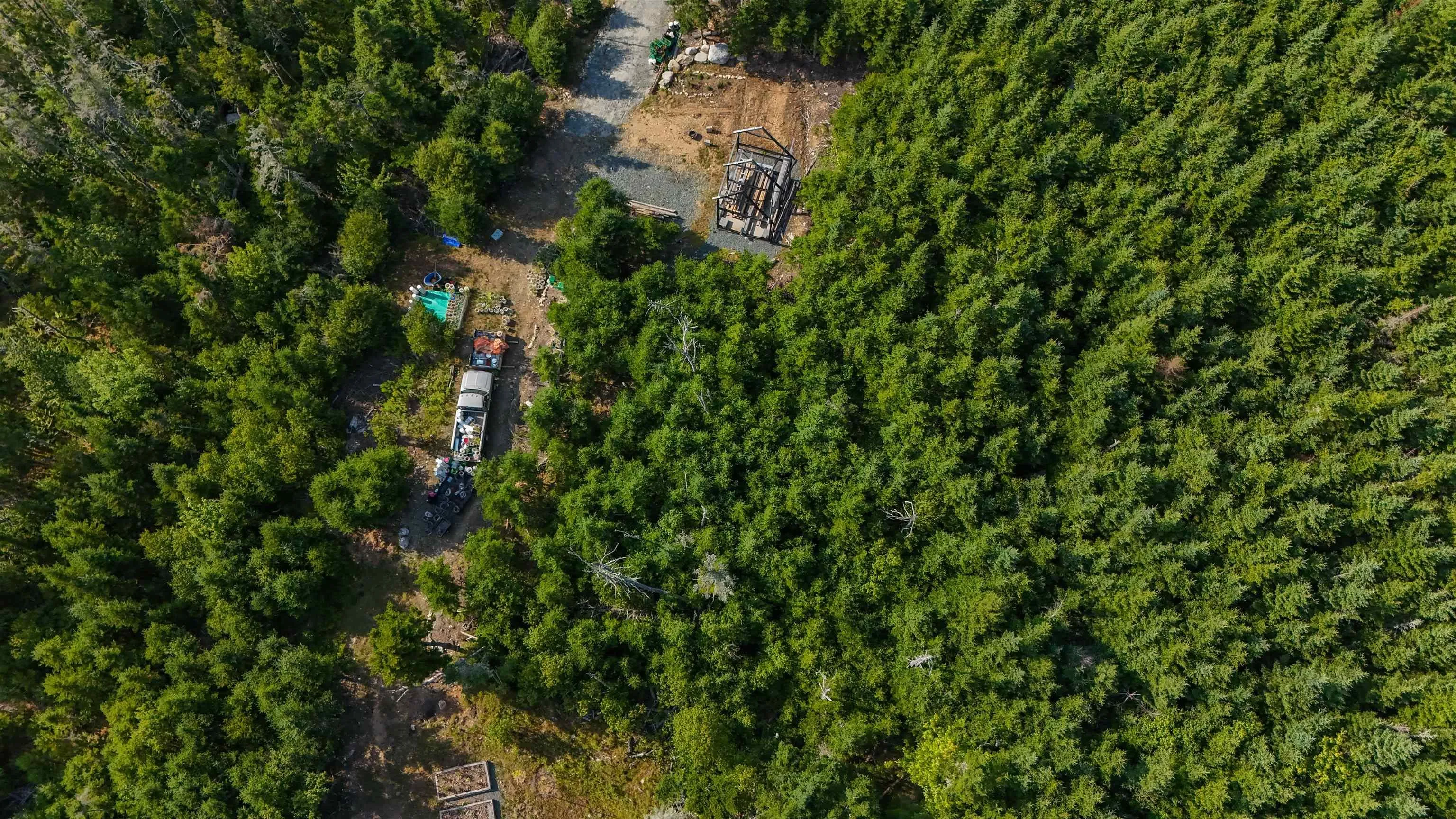 1056 Mines Road, West Petpeswick, NS B0J 2L0, ,Land,For Sale,Mines,202520475