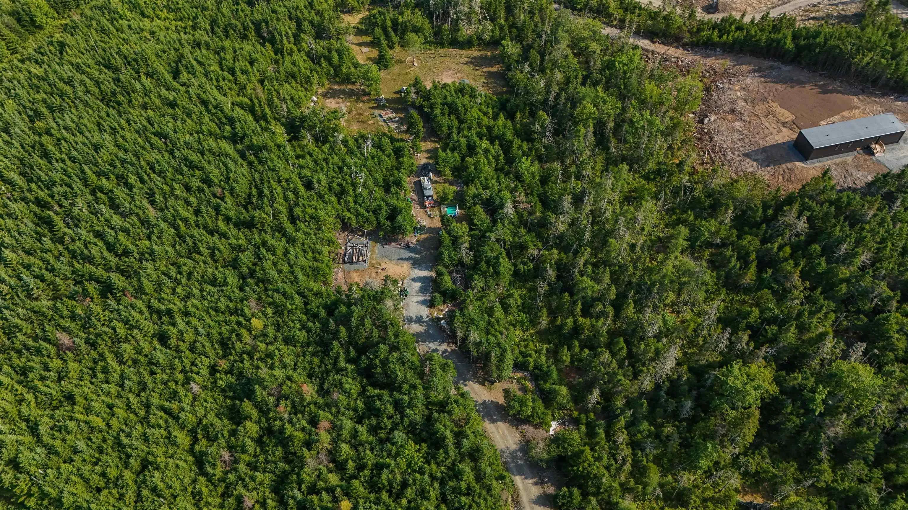 1056 Mines Road, West Petpeswick, NS B0J 2L0, ,Land,For Sale,Mines,202520475
