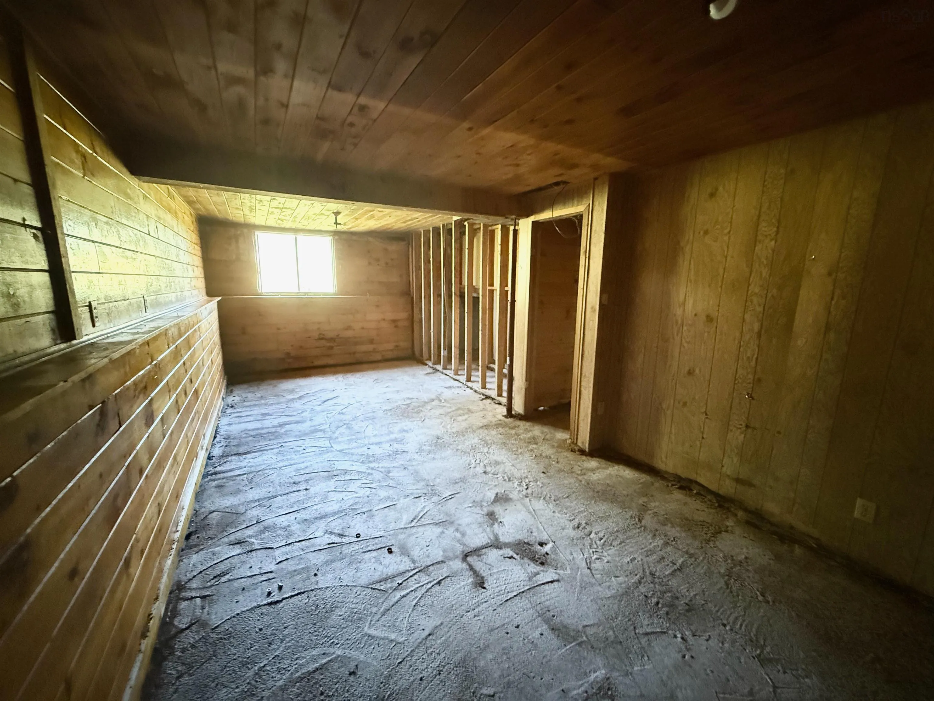 3522 Indian Road, Mill Village, NS B0N 2H0, 2 Bedrooms Bedrooms, ,1 BathroomBathrooms,Residential,For Sale,Indian,202502326