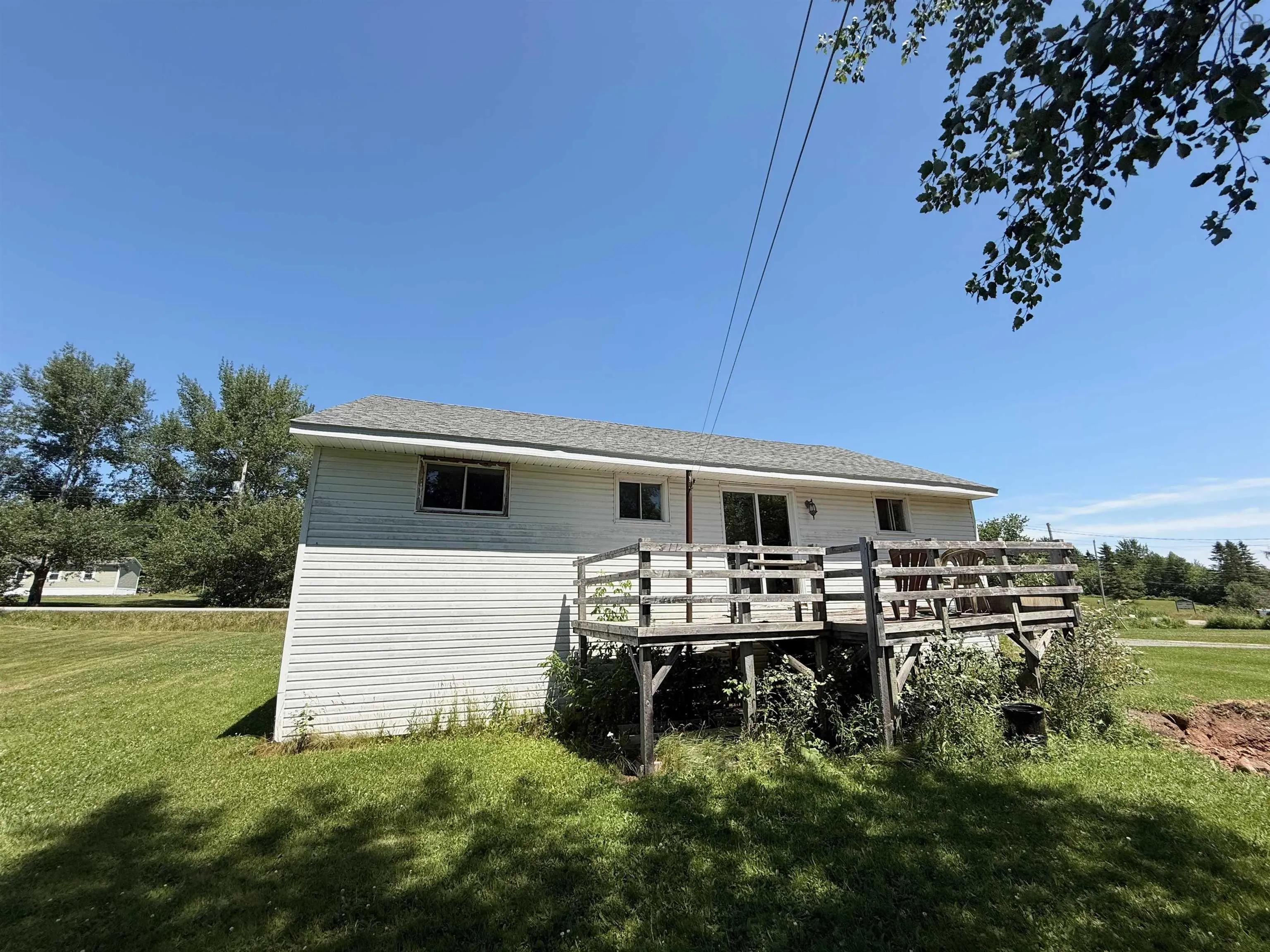 3522 Indian Road, Mill Village, NS B0N 2H0, 2 Bedrooms Bedrooms, ,1 BathroomBathrooms,Residential,For Sale,Indian,202502326