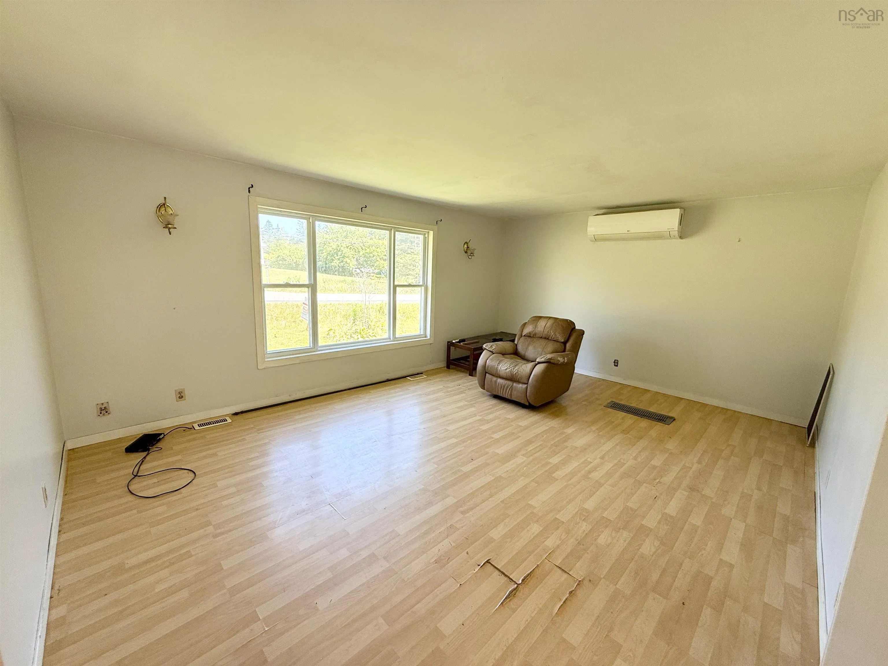 3522 Indian Road, Mill Village, NS B0N 2H0, 2 Bedrooms Bedrooms, ,1 BathroomBathrooms,Residential,For Sale,Indian,202502326