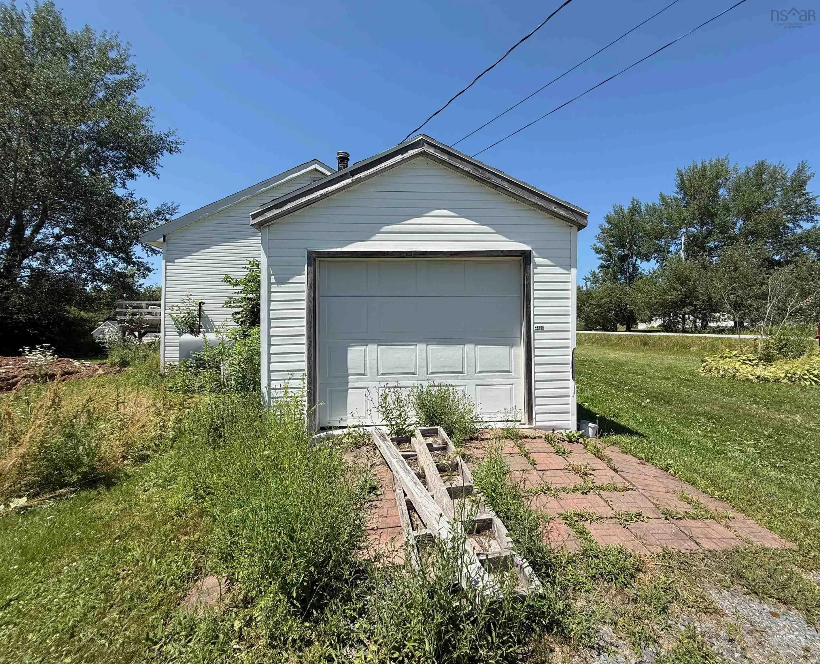 3522 Indian Road, Mill Village, NS B0N 2H0, 2 Bedrooms Bedrooms, ,1 BathroomBathrooms,Residential,For Sale,Indian,202502326