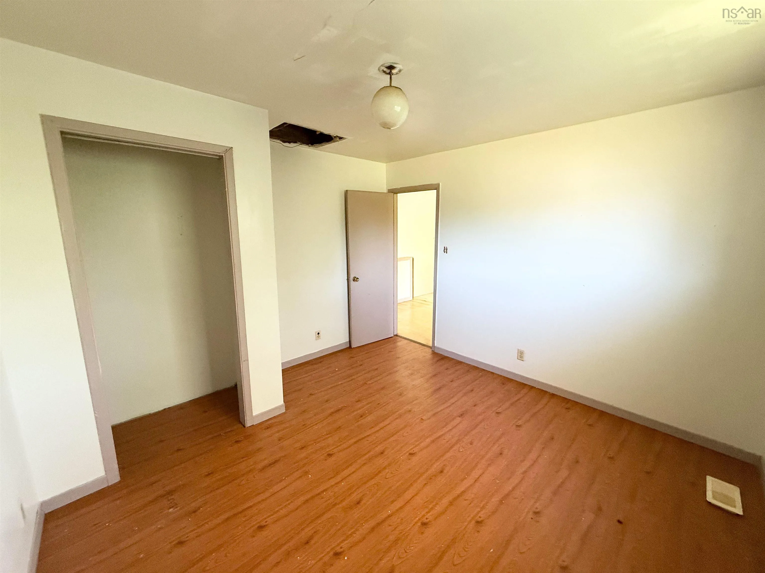3522 Indian Road, Mill Village, NS B0N 2H0, 2 Bedrooms Bedrooms, ,1 BathroomBathrooms,Residential,For Sale,Indian,202502326