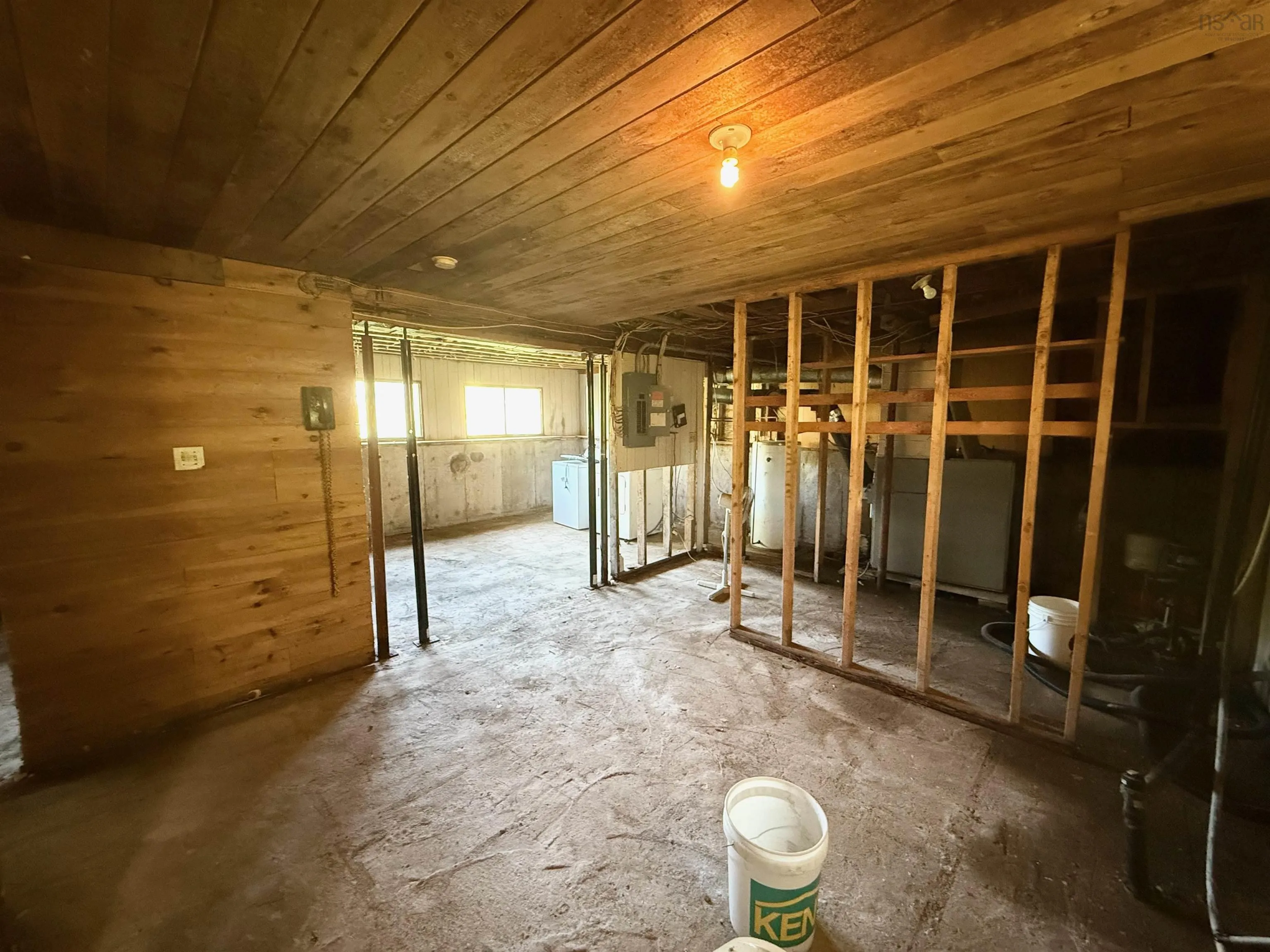 3522 Indian Road, Mill Village, NS B0N 2H0, 2 Bedrooms Bedrooms, ,1 BathroomBathrooms,Residential,For Sale,Indian,202502326