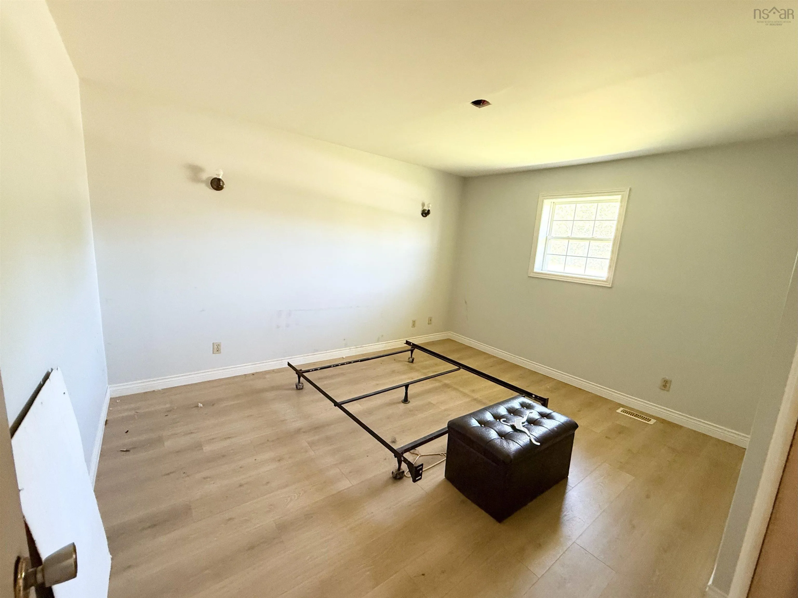 3522 Indian Road, Mill Village, NS B0N 2H0, 2 Bedrooms Bedrooms, ,1 BathroomBathrooms,Residential,For Sale,Indian,202502326