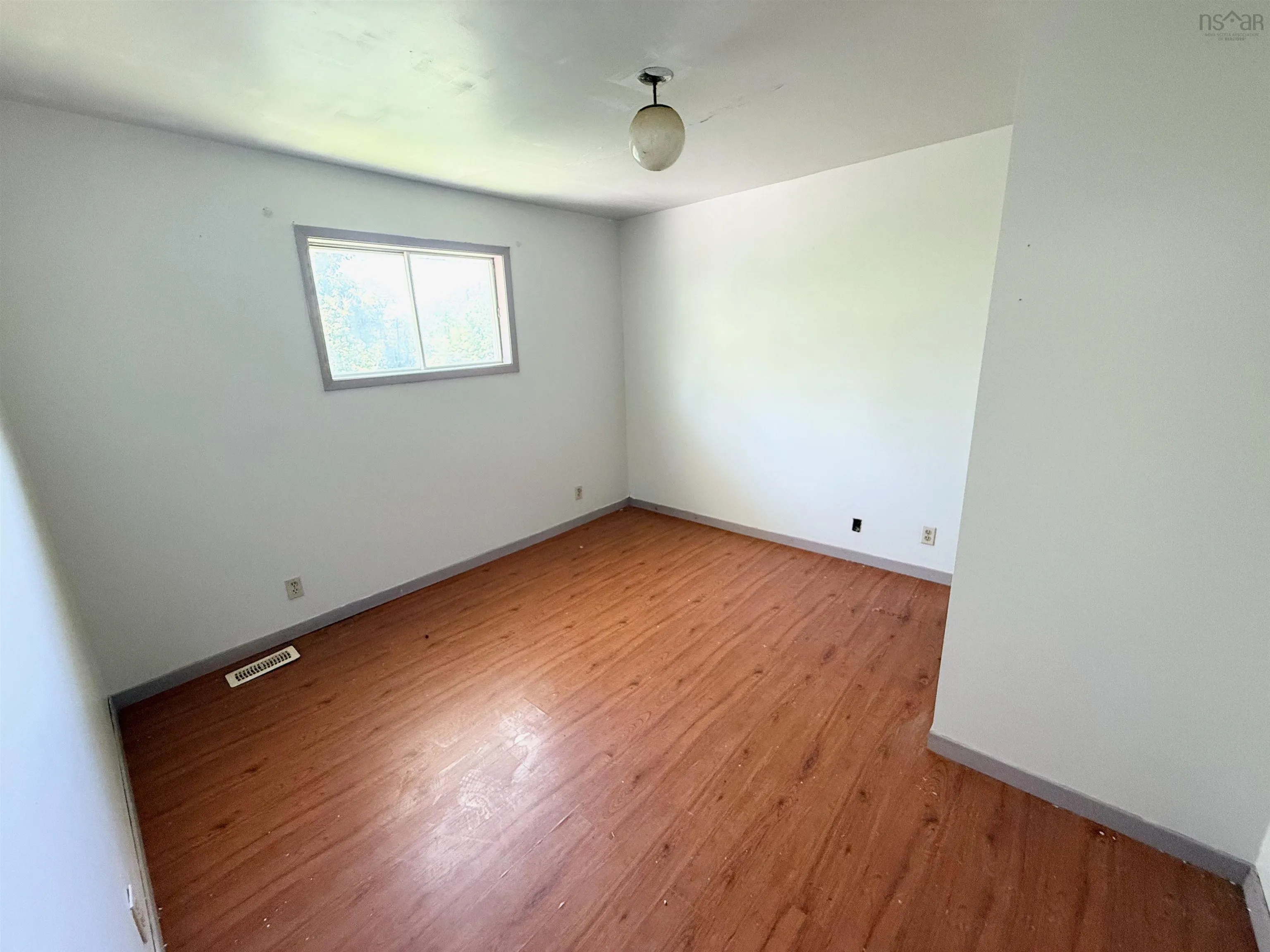3522 Indian Road, Mill Village, NS B0N 2H0, 2 Bedrooms Bedrooms, ,1 BathroomBathrooms,Residential,For Sale,Indian,202502326