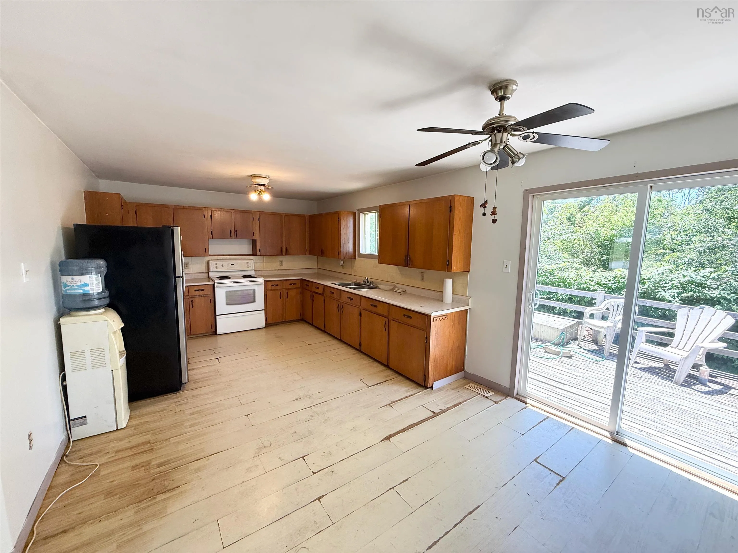 3522 Indian Road, Mill Village, NS B0N 2H0, 2 Bedrooms Bedrooms, ,1 BathroomBathrooms,Residential,For Sale,Indian,202502326