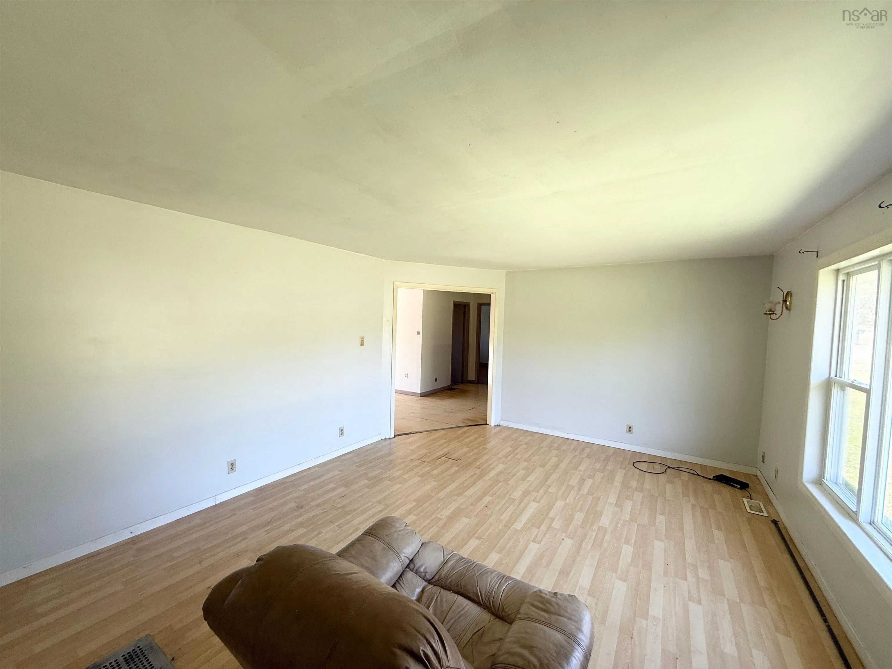 3522 Indian Road, Mill Village, NS B0N 2H0, 2 Bedrooms Bedrooms, ,1 BathroomBathrooms,Residential,For Sale,Indian,202502326
